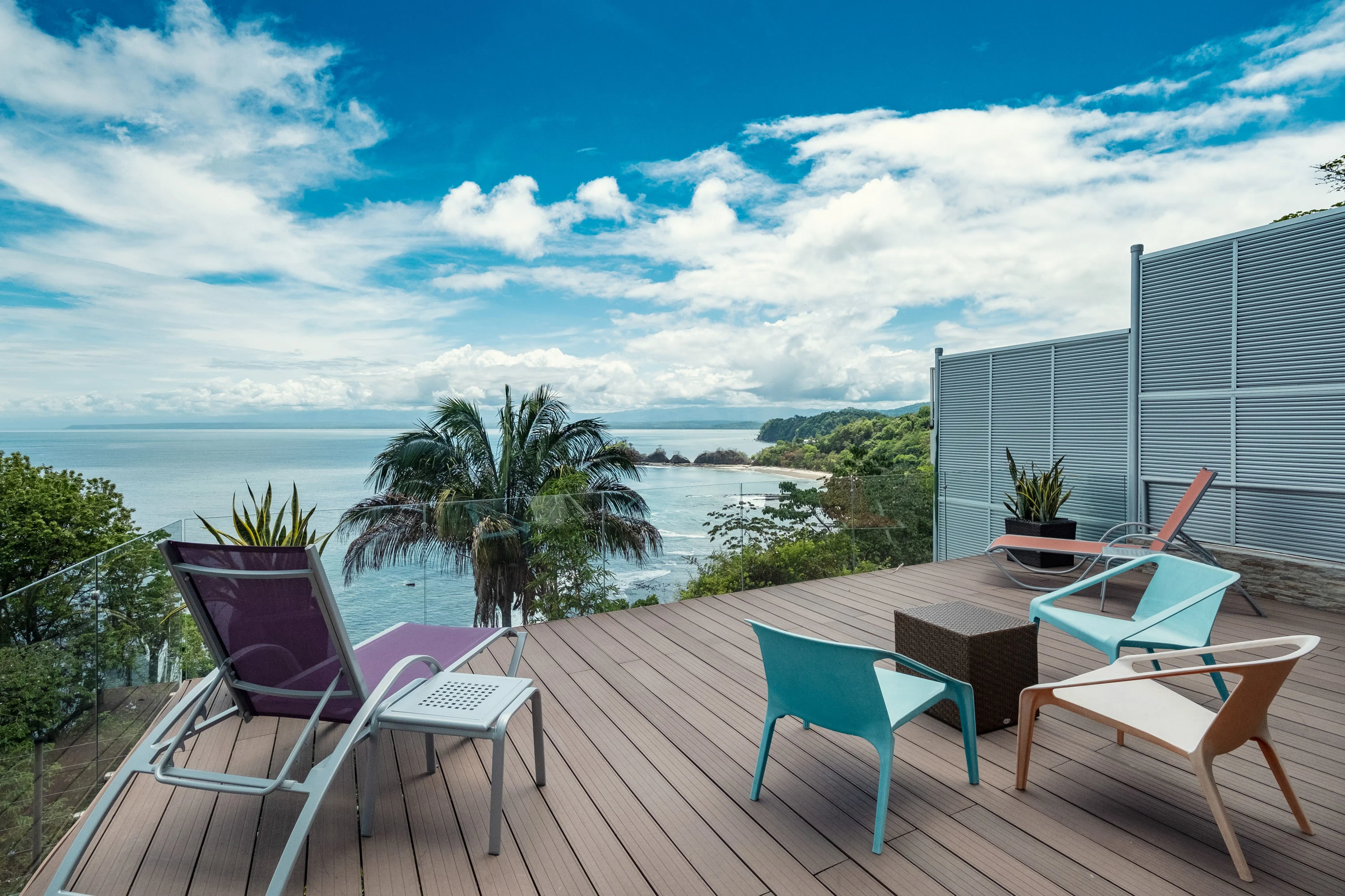 Villa Punta Del Mar, Punta Leona, Puntarenas , Costa Rica - villa-punta-del-mar-punta-leona-costa-rica16_vxeebd
