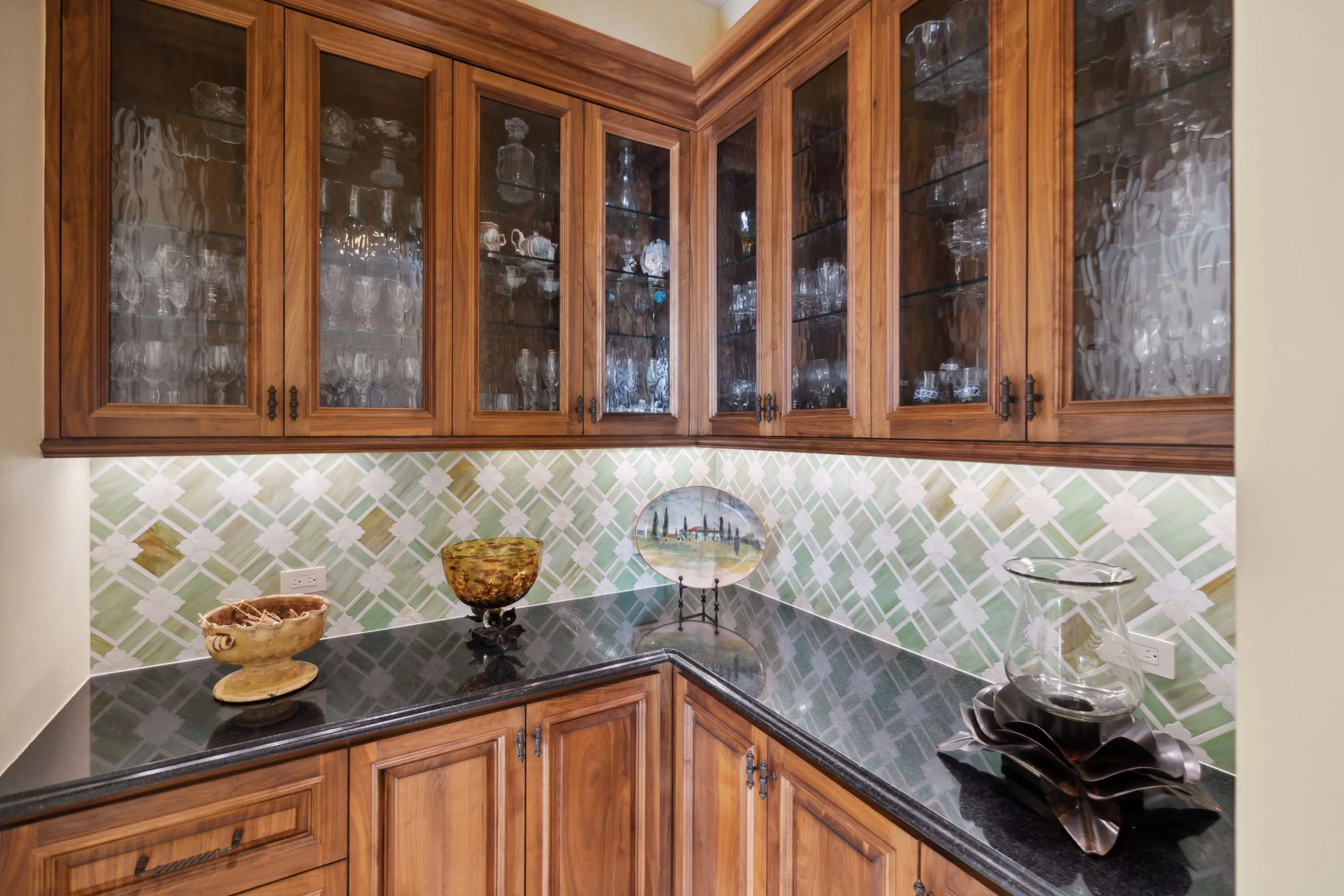 136 S Tower Drive, Hill Country Village, San Antonio Area, Texas 78232 - 27_136_S_Tower_agtc3v