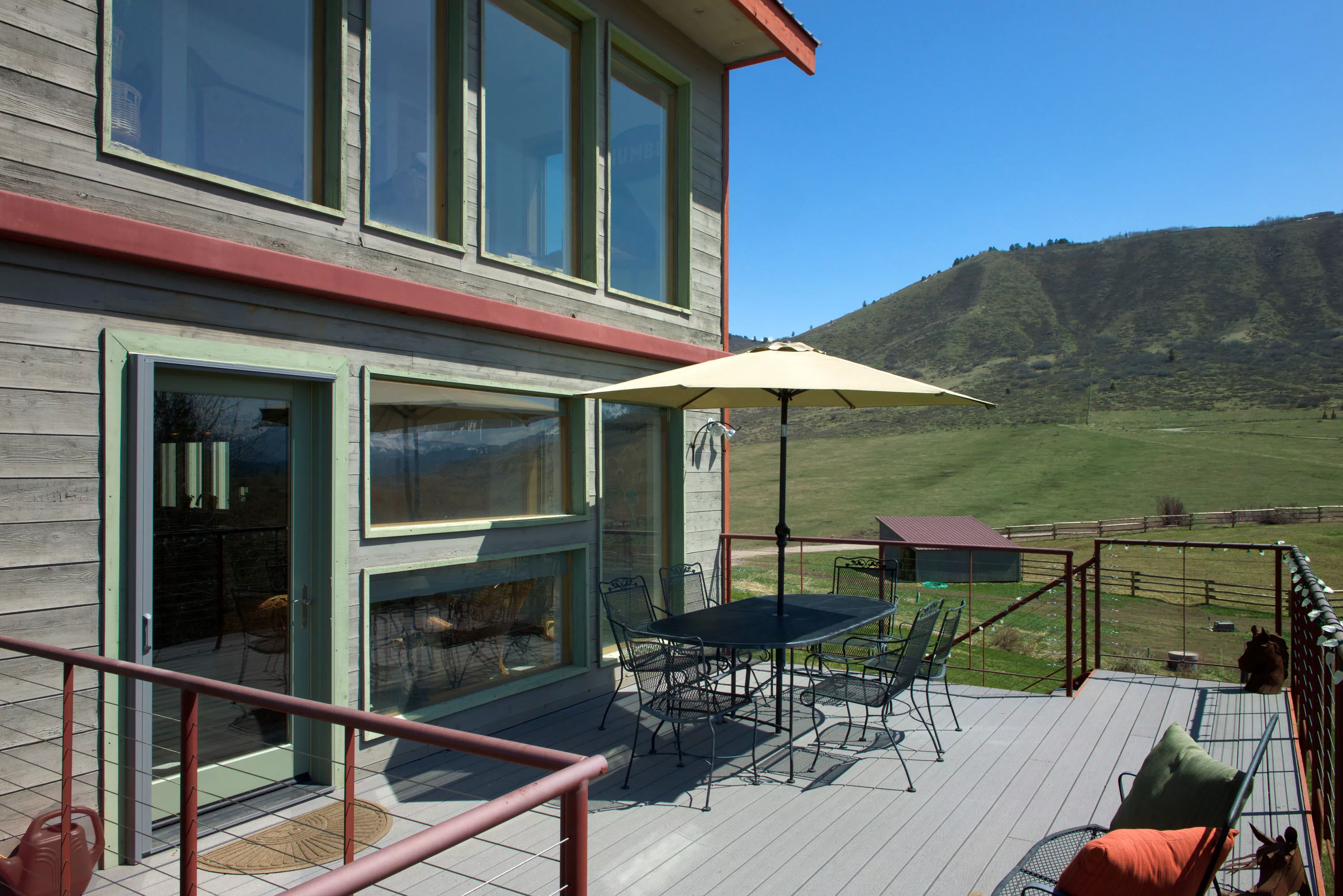 7955 S Eagle Ranch Rd., Jackson Hole, Wyoming 83002 - 7955-s-eagle-ranch-rd-jackson-wy-03-20-22-27-2727_hvzfmm