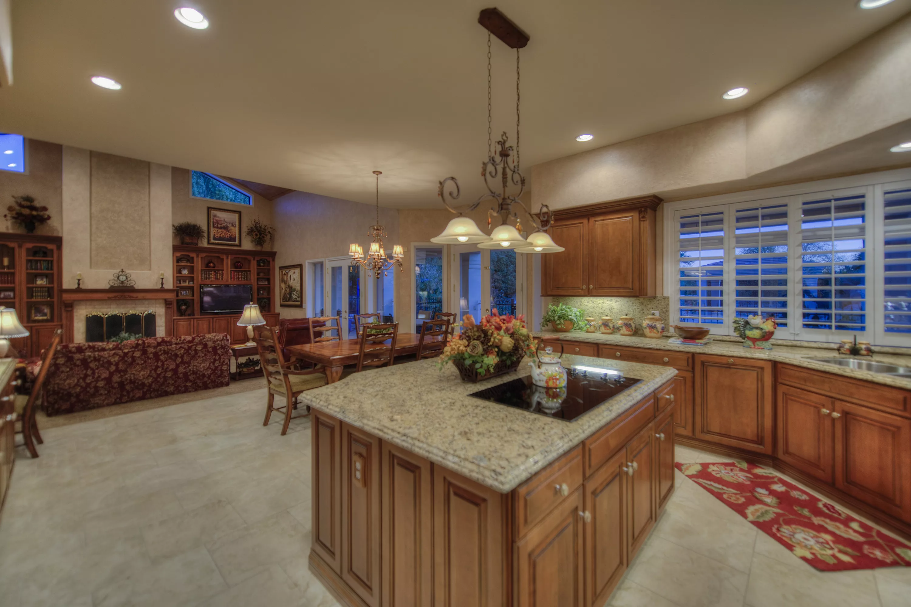 6733 East Caron Street, Paradise Valley, Arizona 85253 - east_caron_estate07_kawmjd