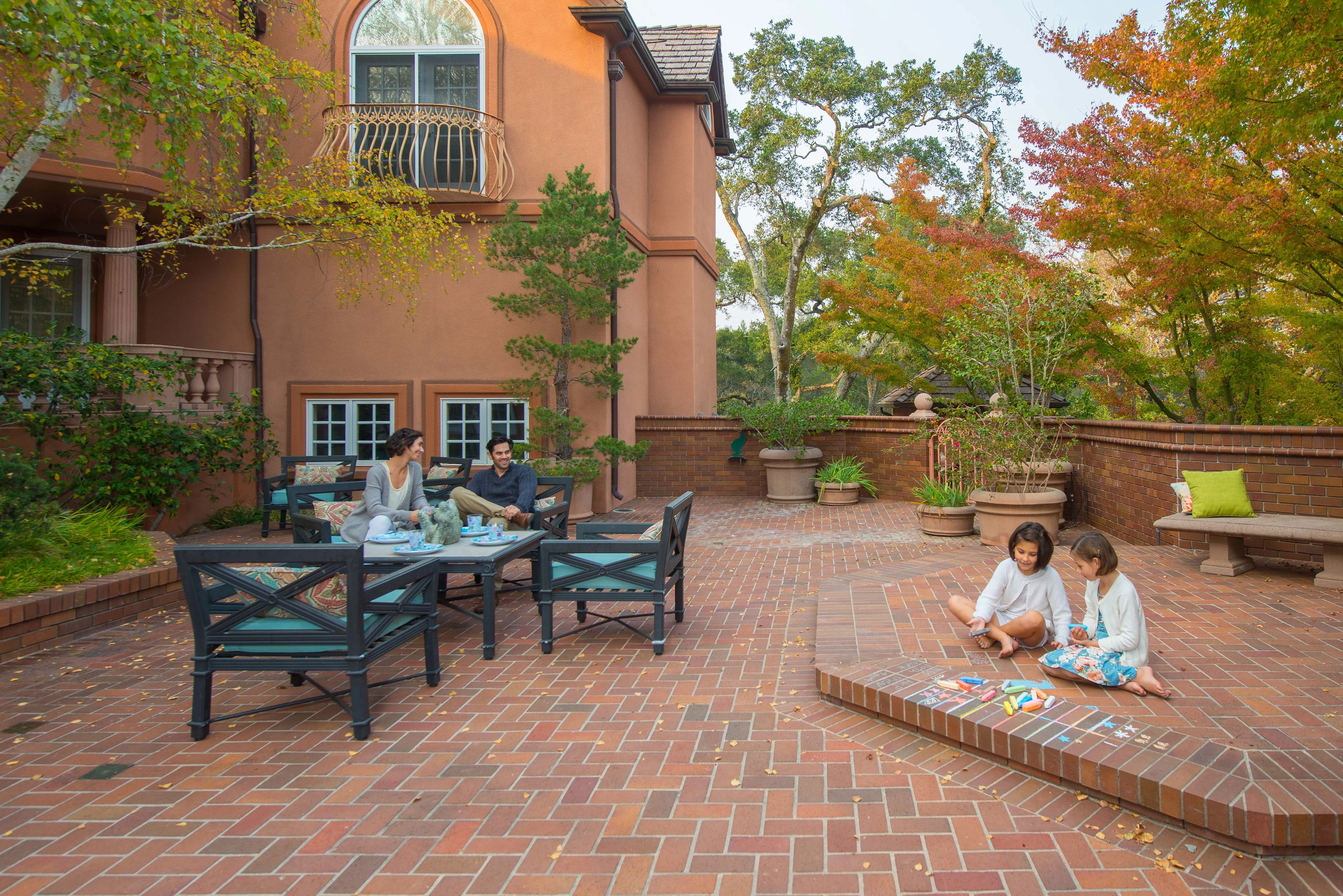 700 Kings Mountain Road, Woodside, California 94062 - _DSC1113_iwsacj