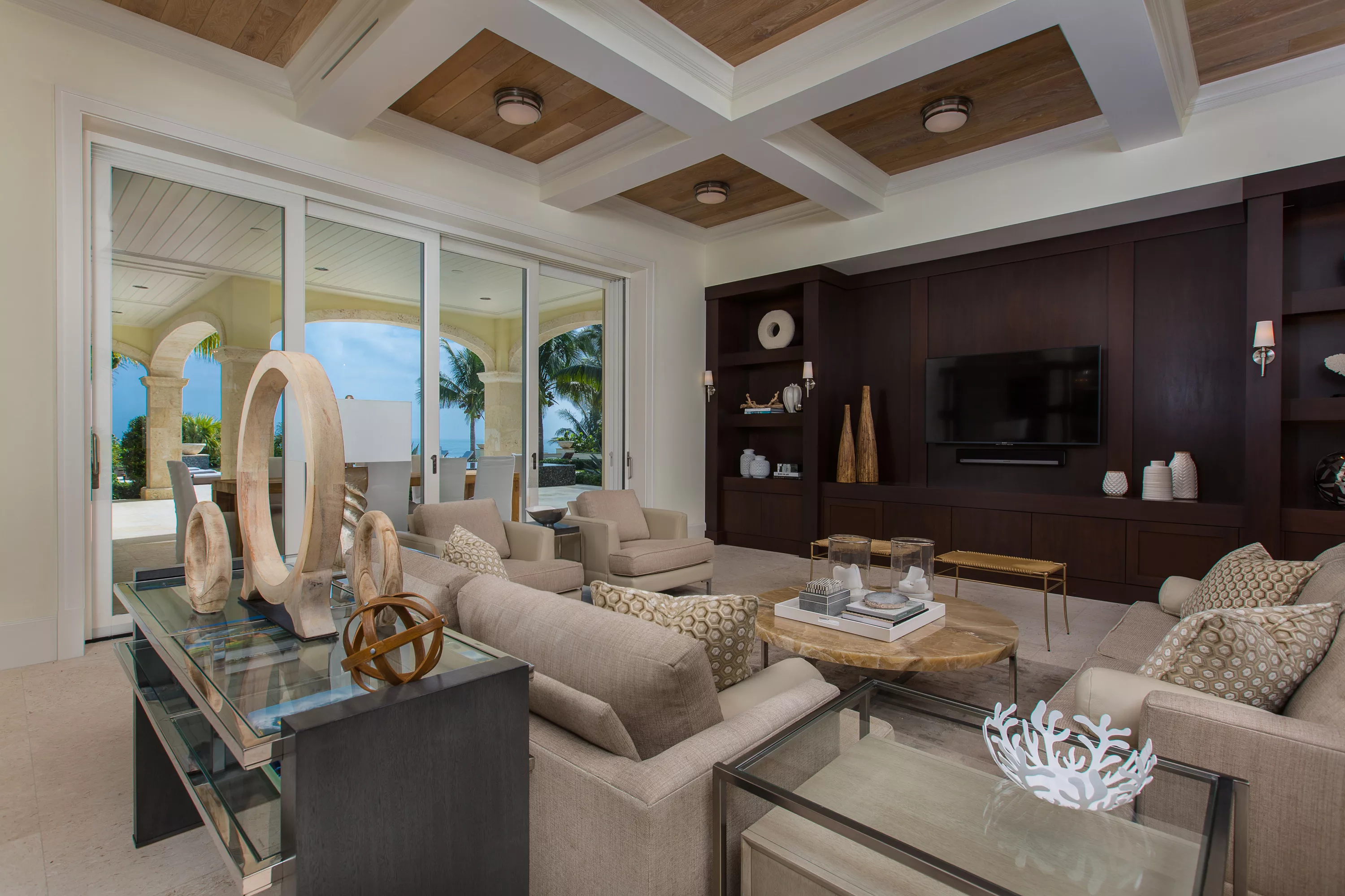2470 South Highway A1A, Vero Beach, Florida 32963 - 2470-South-A1A-Vero-Beach-FL11-29-23-38-3838_pheths