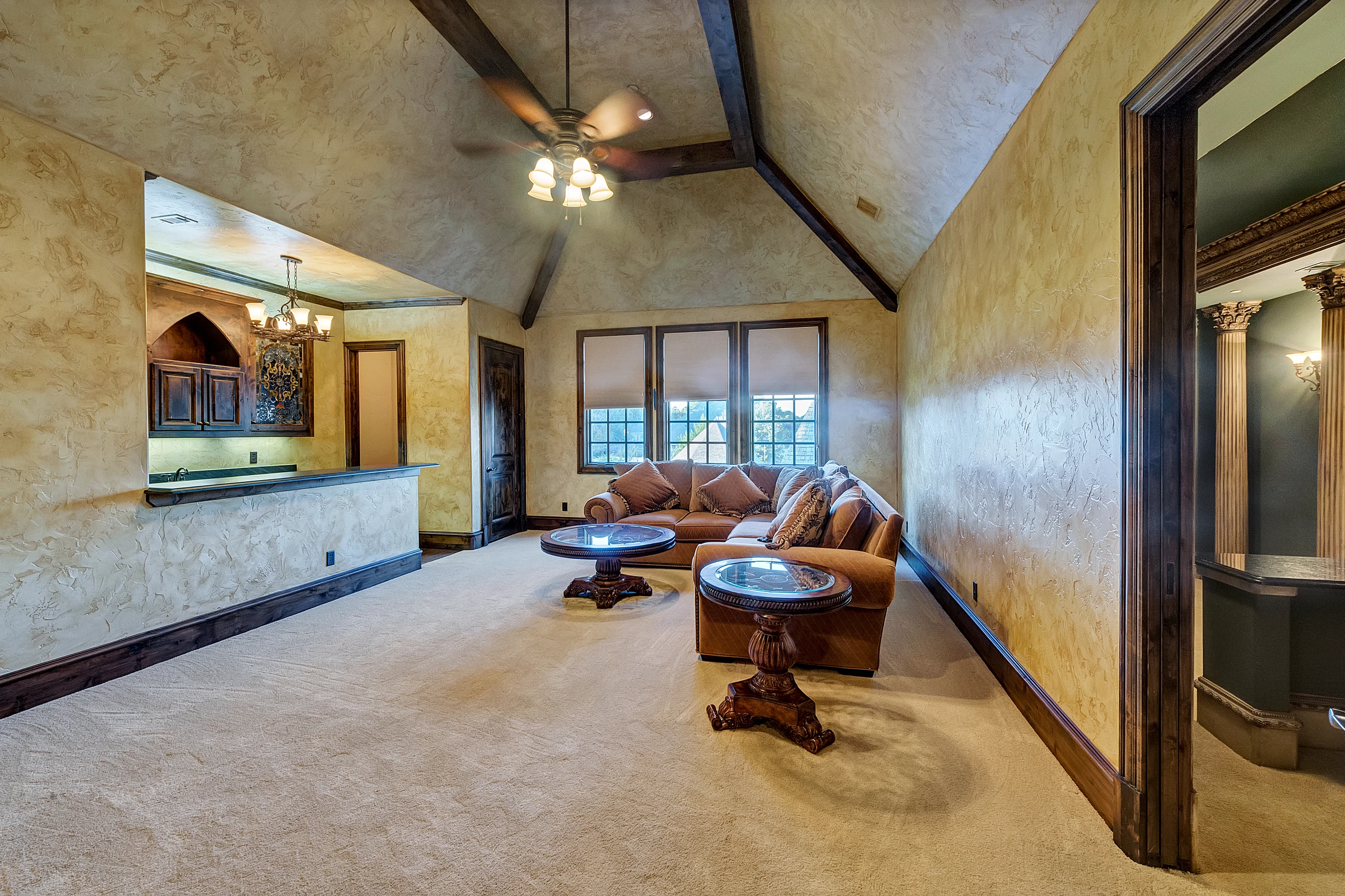 2404 Glade Road, Colleyville, Texas  - 2404-glad-road-colleyville-texas23_hgpugt
