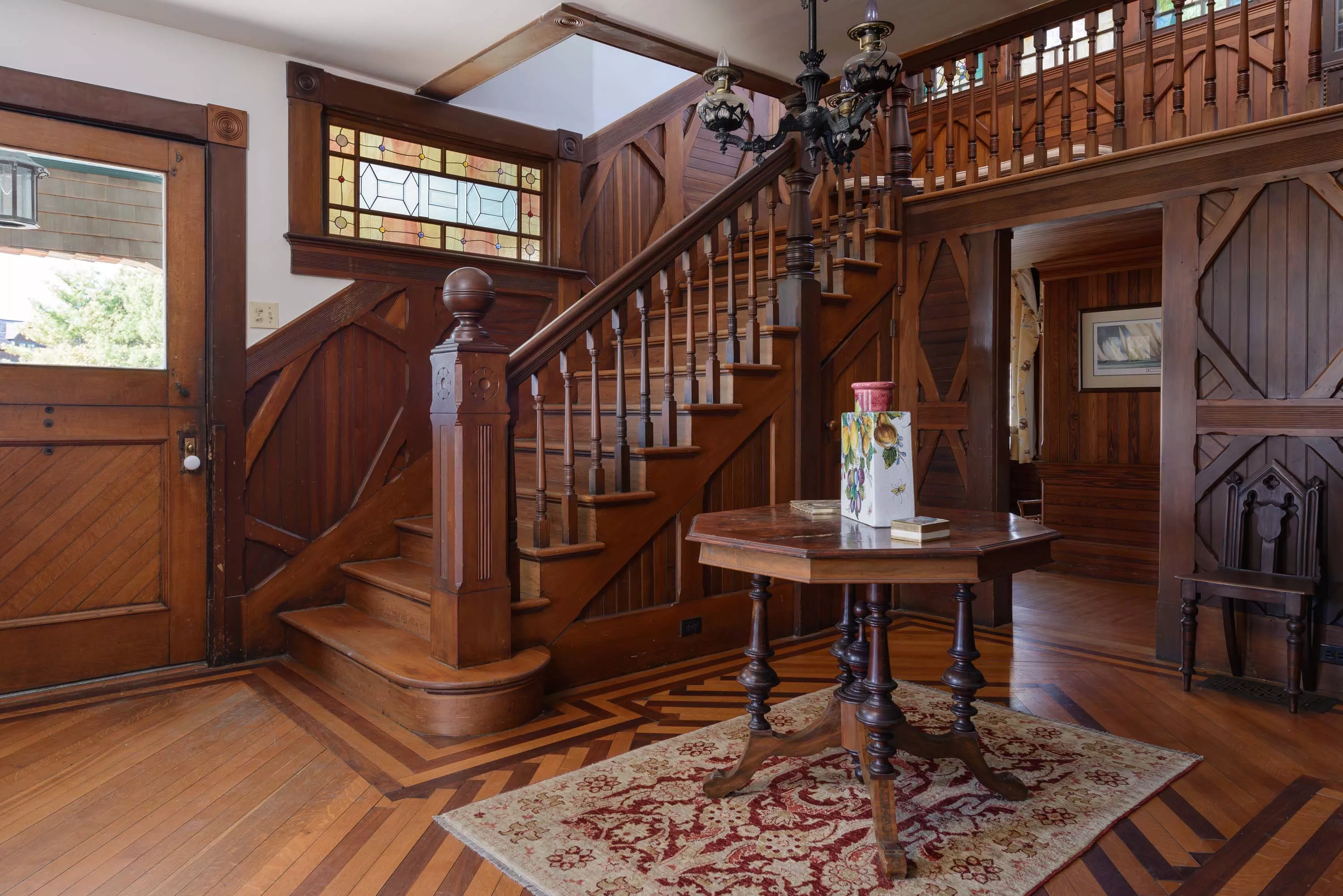 52 Newport Street , Jamestown, Rhode Island 02835 - 52-newport-street-jamestown-rhode-island17_a8bn14