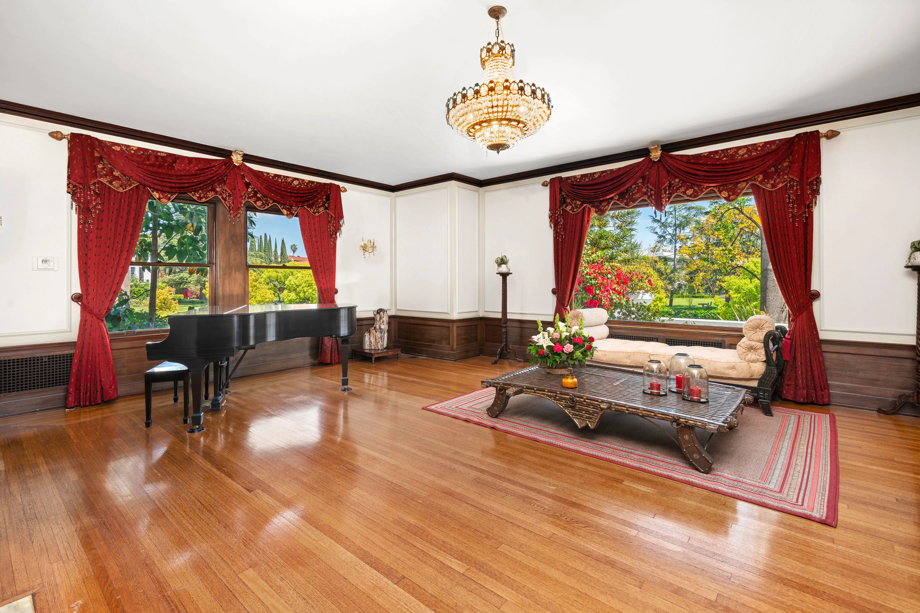 55 Fremont Place, Hancock Park, Los Angeles, California 90005 - 55_Fremont_Place_08_kguvx2