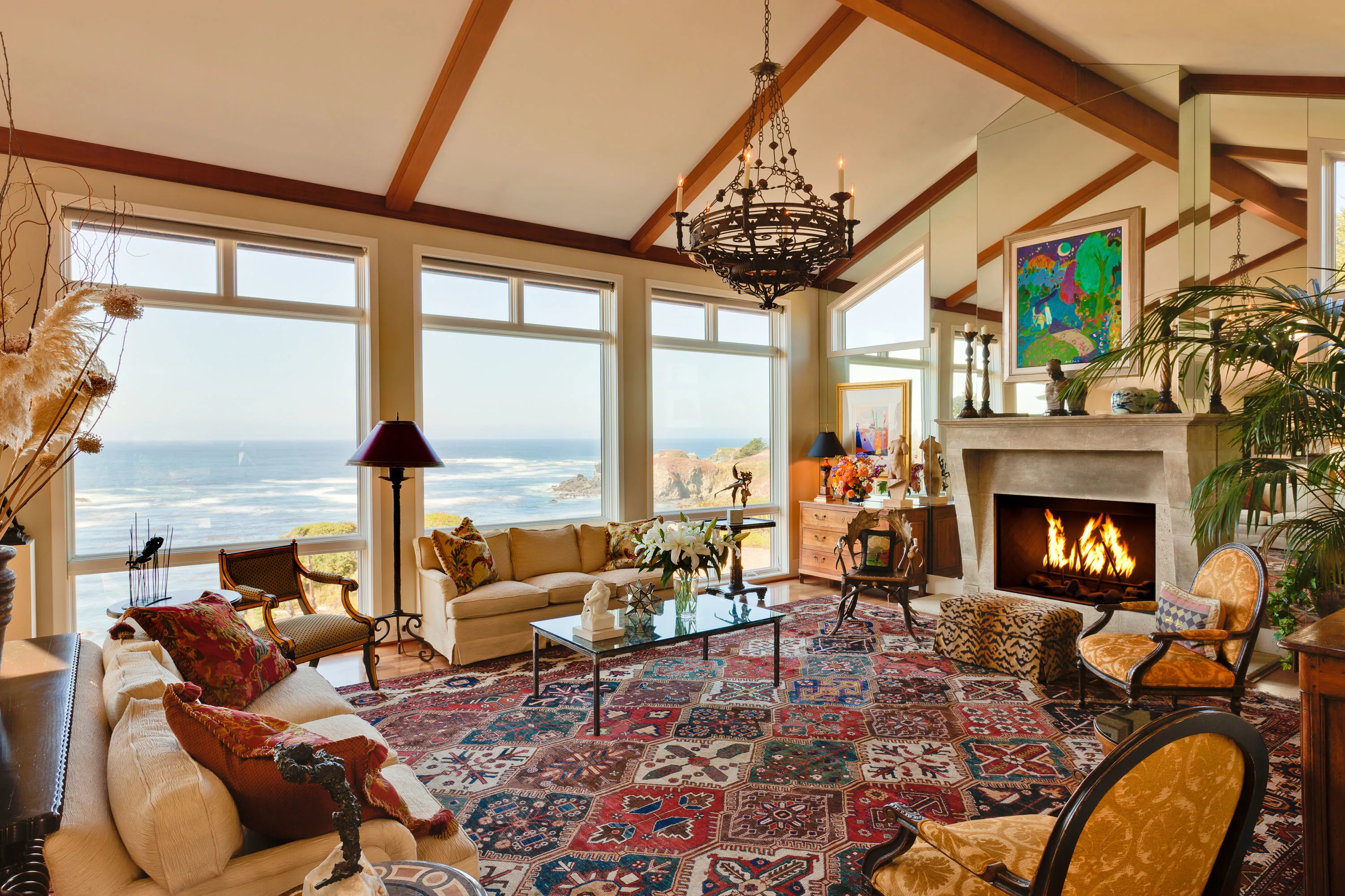 45431 Greenling Circle, Mendocino, California 95460 - 45431-greenling-circle-mendocino-california05-17-23-42-4242_msqnoi