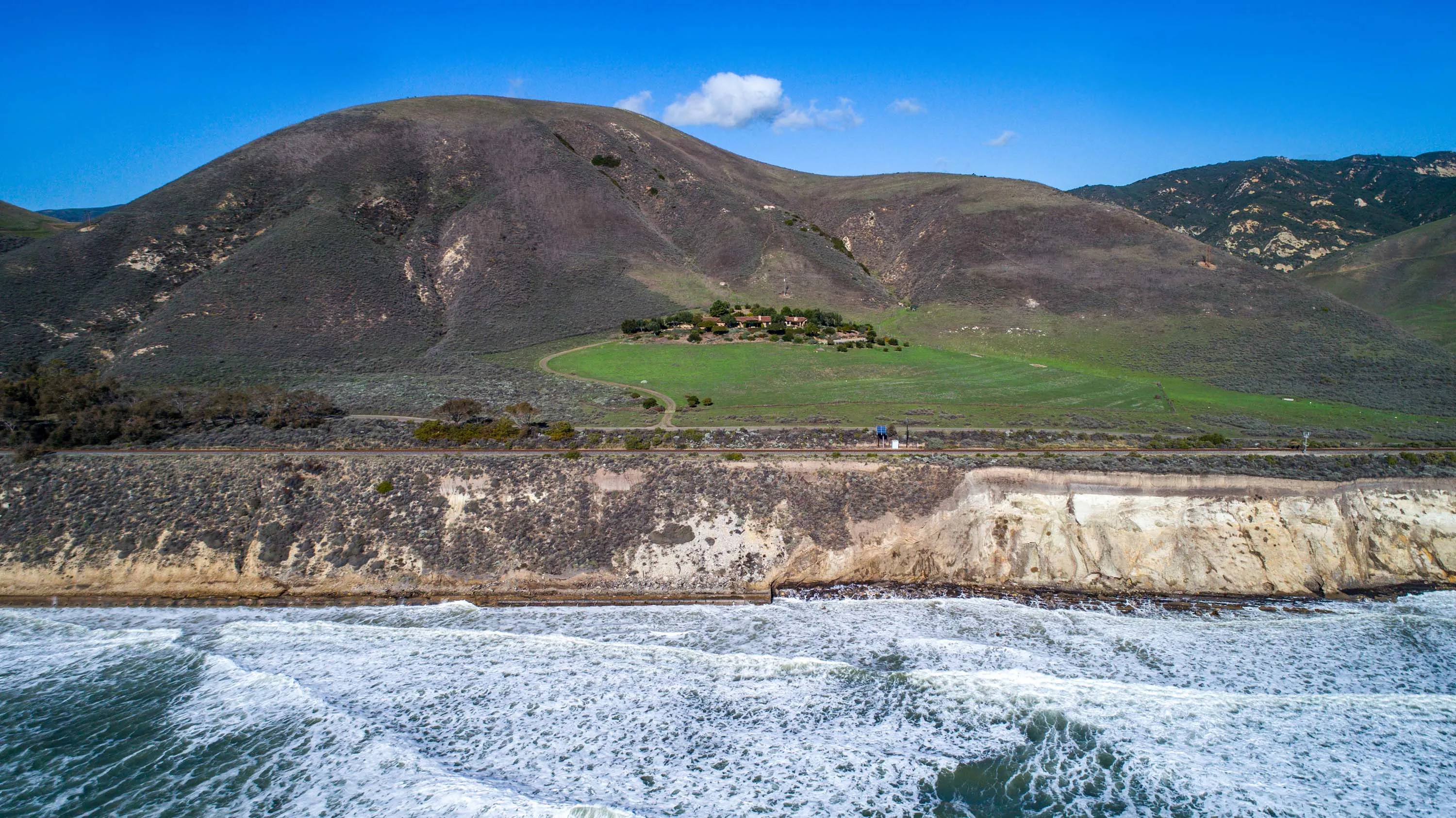 121 Hollister Ranch Road, Near Santa Barbara, California 93117 - gaviota_17_fy9lzy