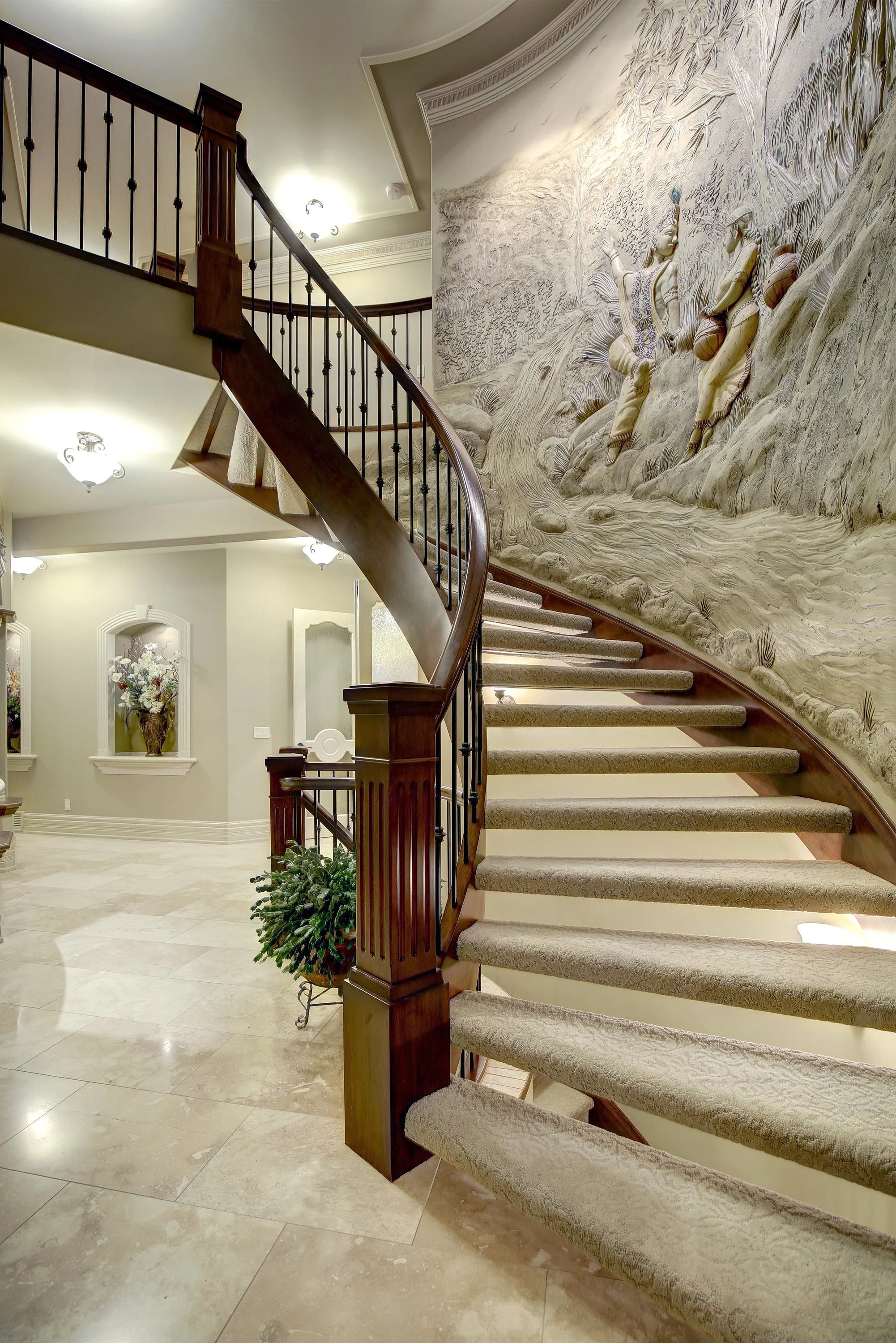 82031 202 Avenue West, Calgary, Alberta T1S 2X2, Canada - 82031-202-avenue-w-foothills-alberta-canada16_hle6bw