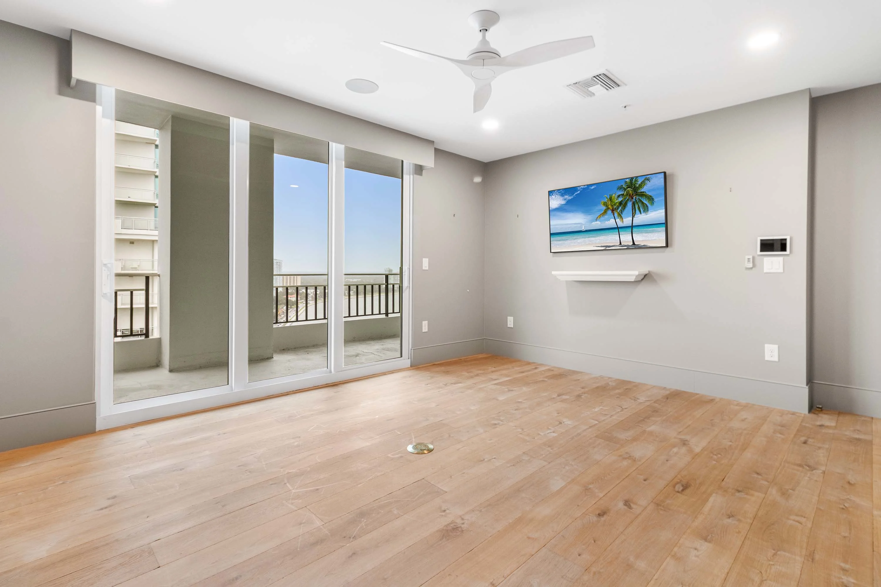 3435 Bayshore Blvd Penthouse 2100P, Tampa, Florida 33629 - 30_Bayshore_Blvd_P2100_uhmnuj