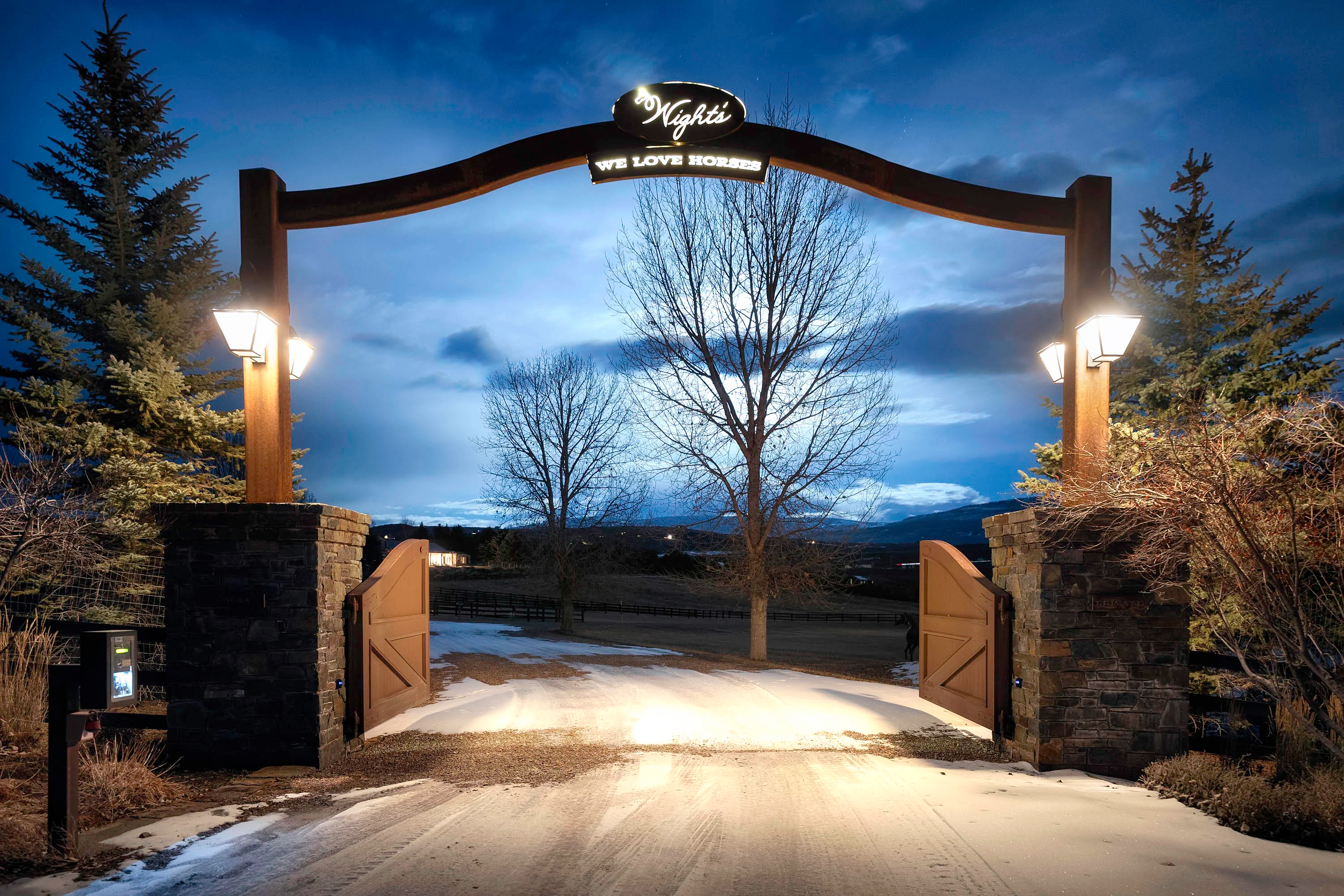 5644 County Road 100, Carbondale, Aspen Area, Colorado 81623 - 5644-county-road-100-carbondale-colorado34_qkbeod