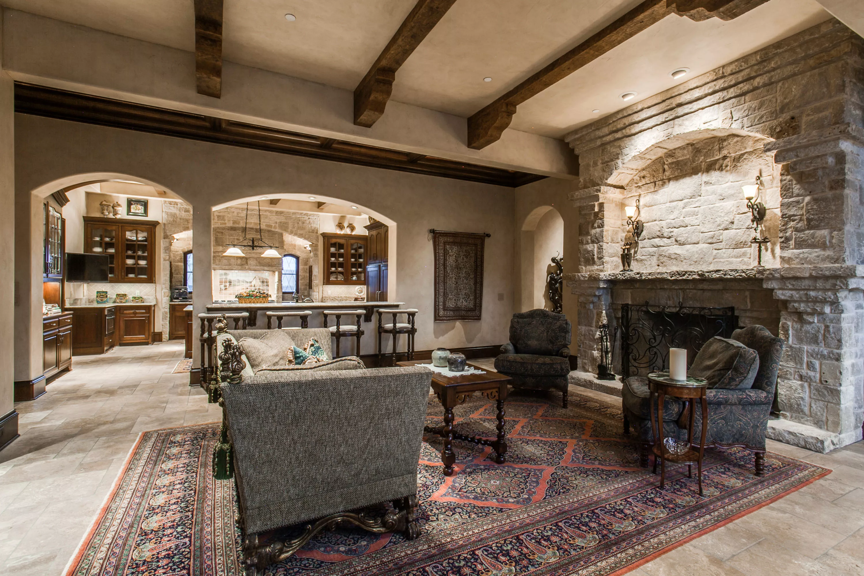 6413 Old Gate Road, Dallas Area, Texas 75024 - 6413-old-gate-road-plano-texas14_jgfkme