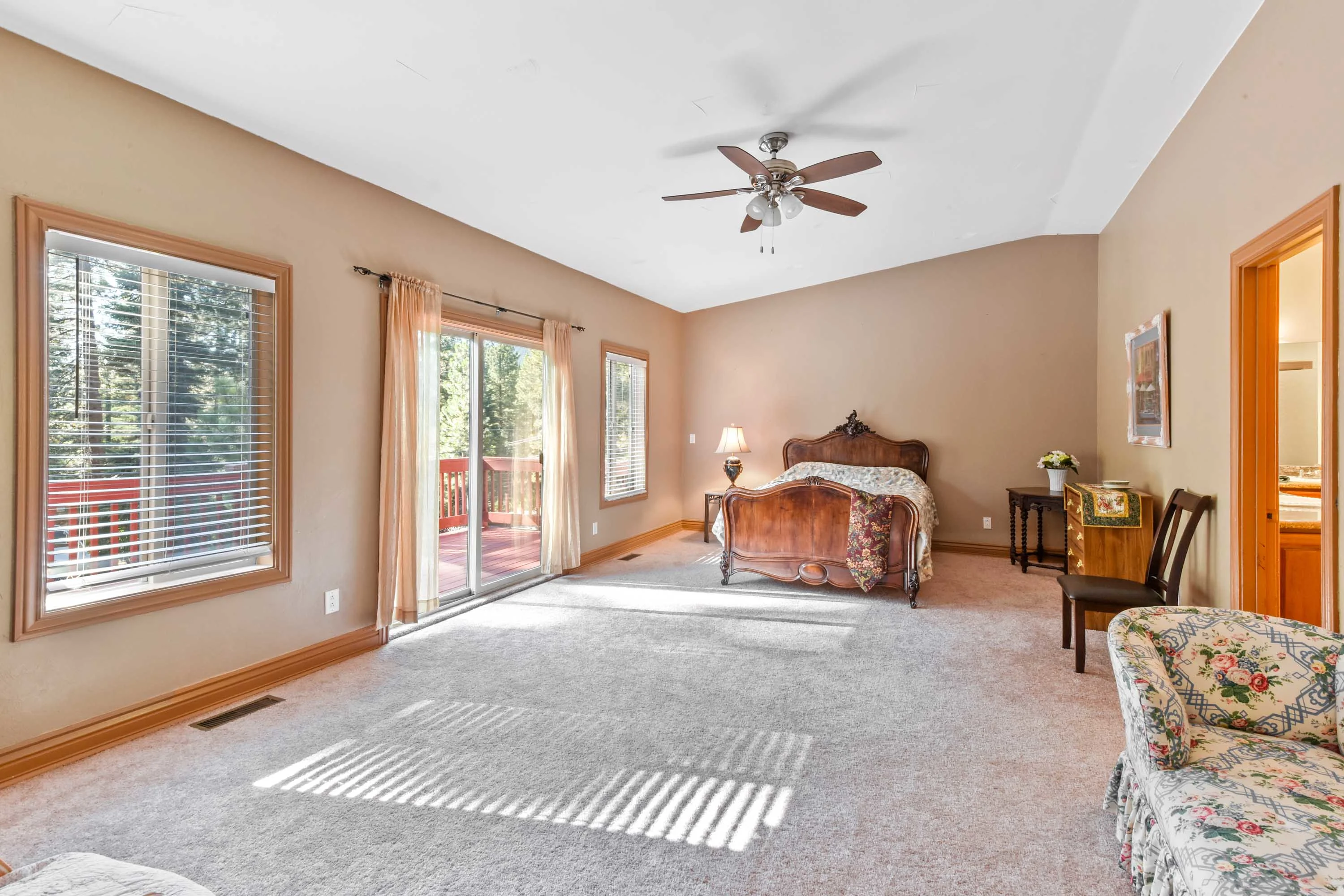 331 Winding Way, Lake Tahoe, Nevada 89451 - 331_winding_way_incline_village_07_ub9hvb