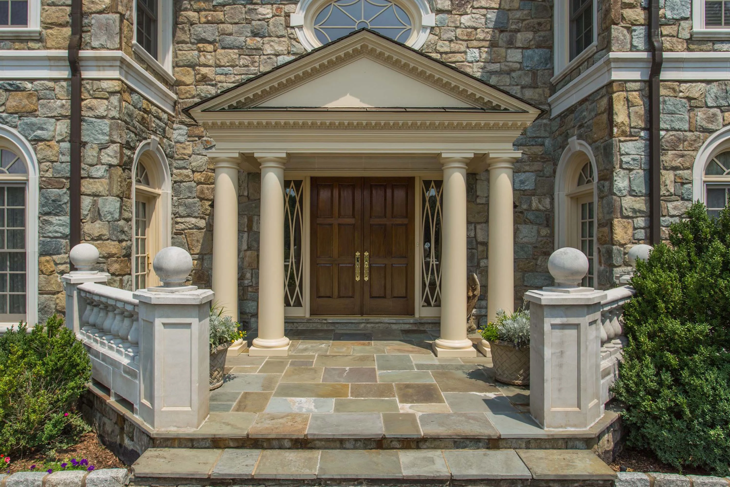 7984 Georgetown Pike, Near Washington D.C., Virginia 22102 - 7984-georgetown-pike-mclean-virginia03_x7nabl