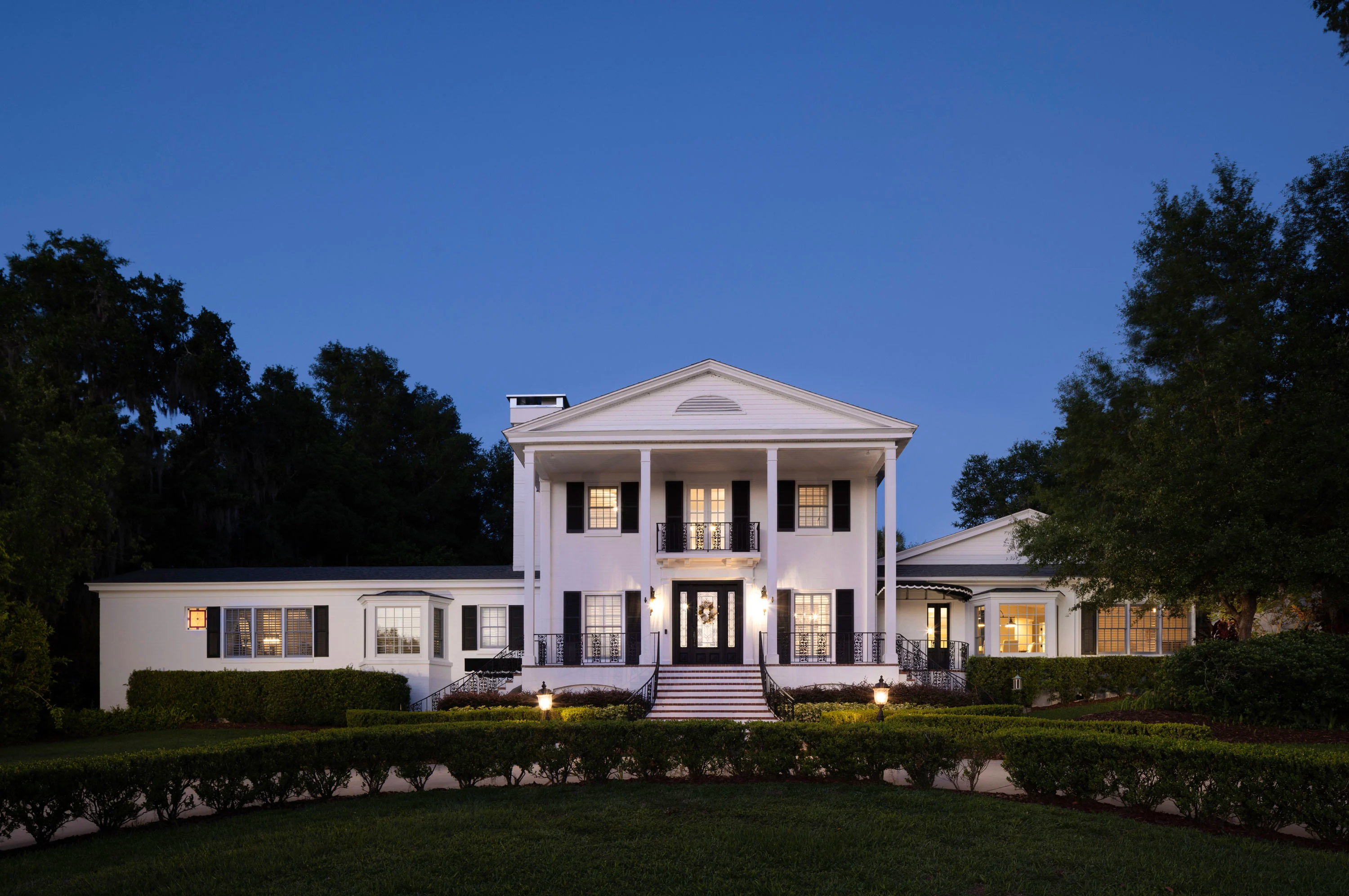 1414 Sylvan Drive, Mount Dora, Near Orlando, Florida 32757 - 1414_Sylvan_Drive_Mount_Dora_FL_52_j34gop