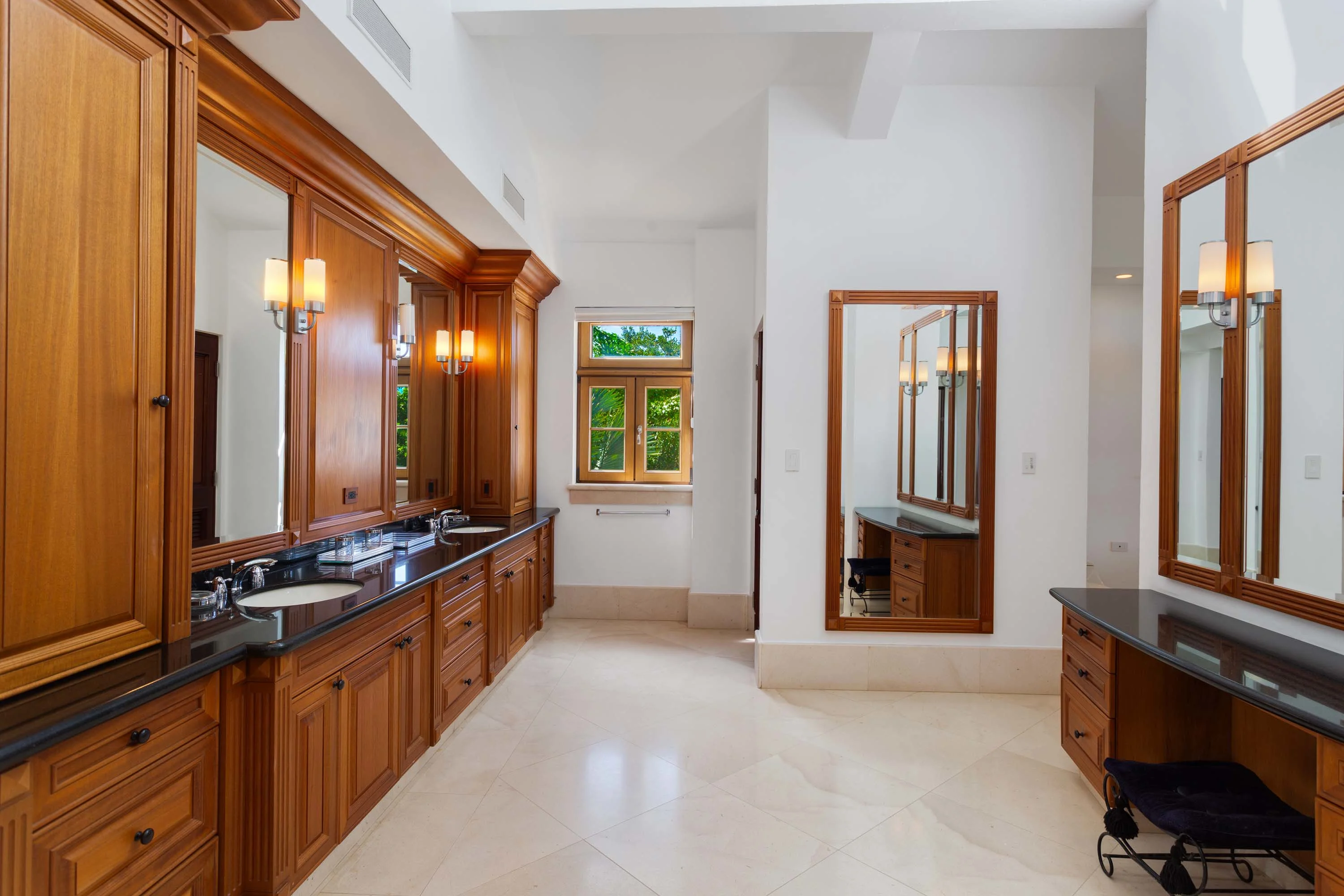 Barnes Bay Estate, West End Village, Anguilla , Anguilla - 24_-_BarnesBayEstate-PinkMako_48_mi43el