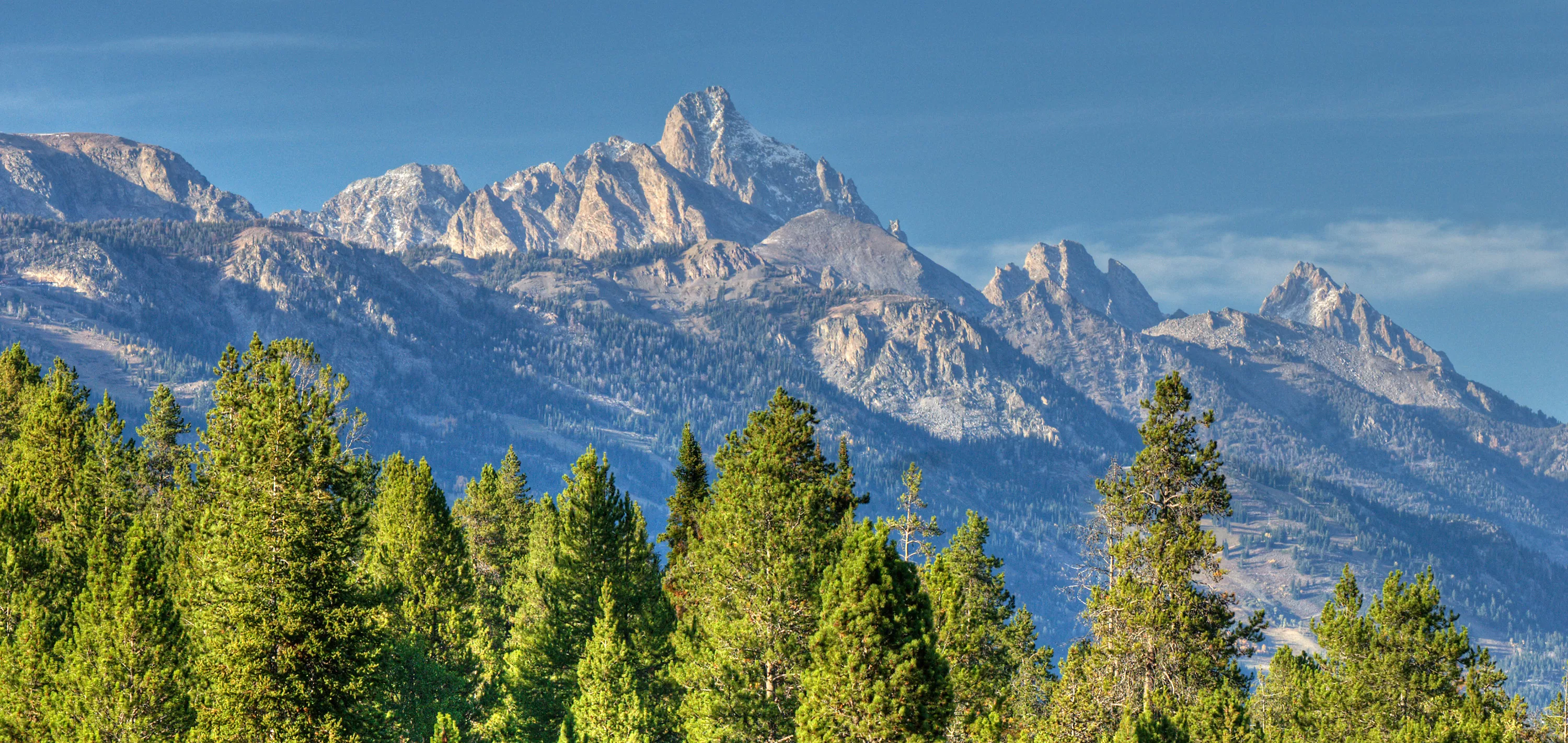 5925 West Lazy H Road, Jackson Hole, Wyoming 83014 - 5925-west-lazy-h-rd-luxury-real-estate-23_harvcc