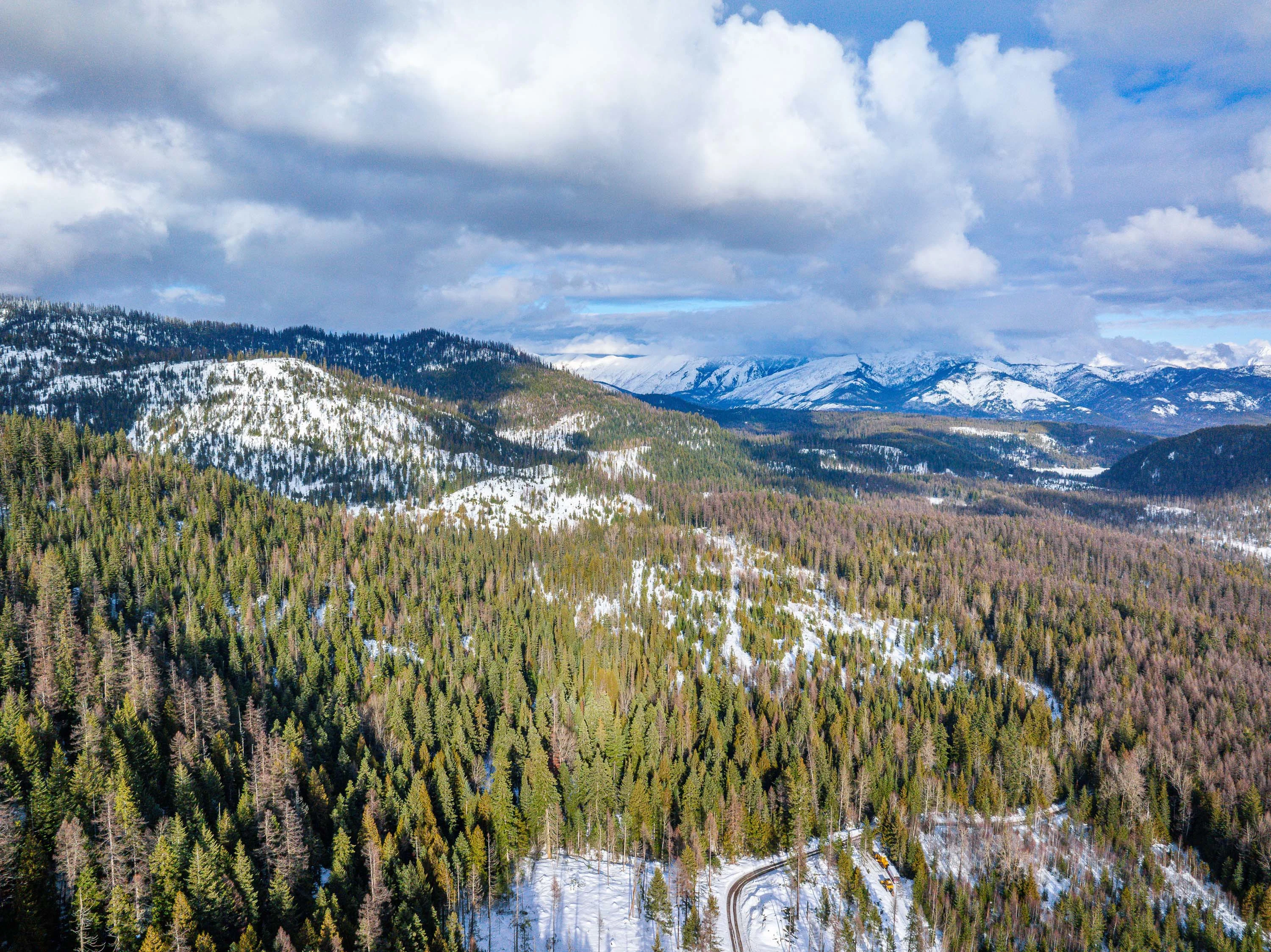 NHN Kelly Mountain Road, Columbia Falls, Near Glacier National Park, Montana  - 3_-_Final-3_dqsgqz