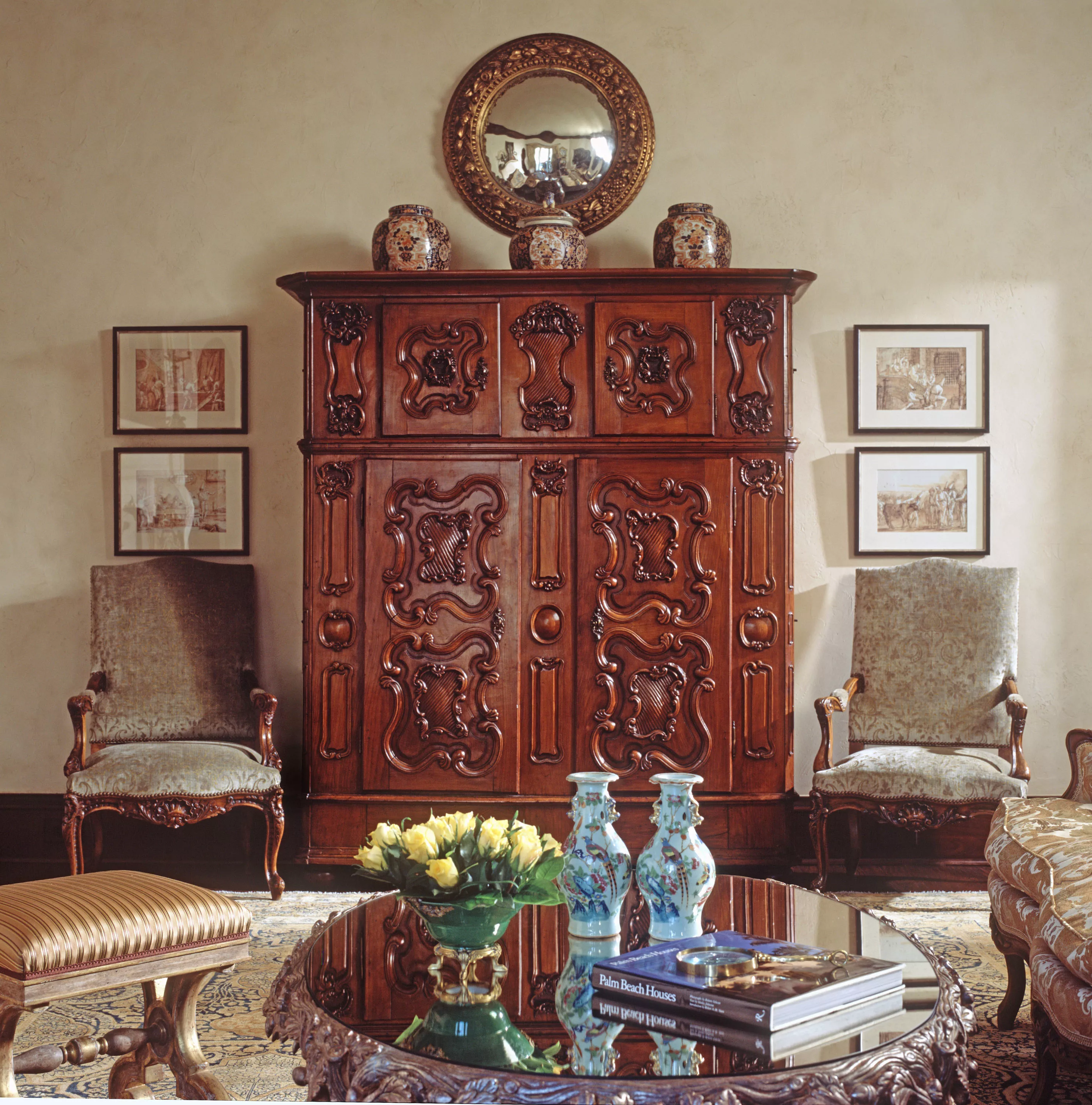 6413 Old Gate Road, Dallas Area, Texas 75024 - 6413-old-gate-road-plano-texas08_ztftnq