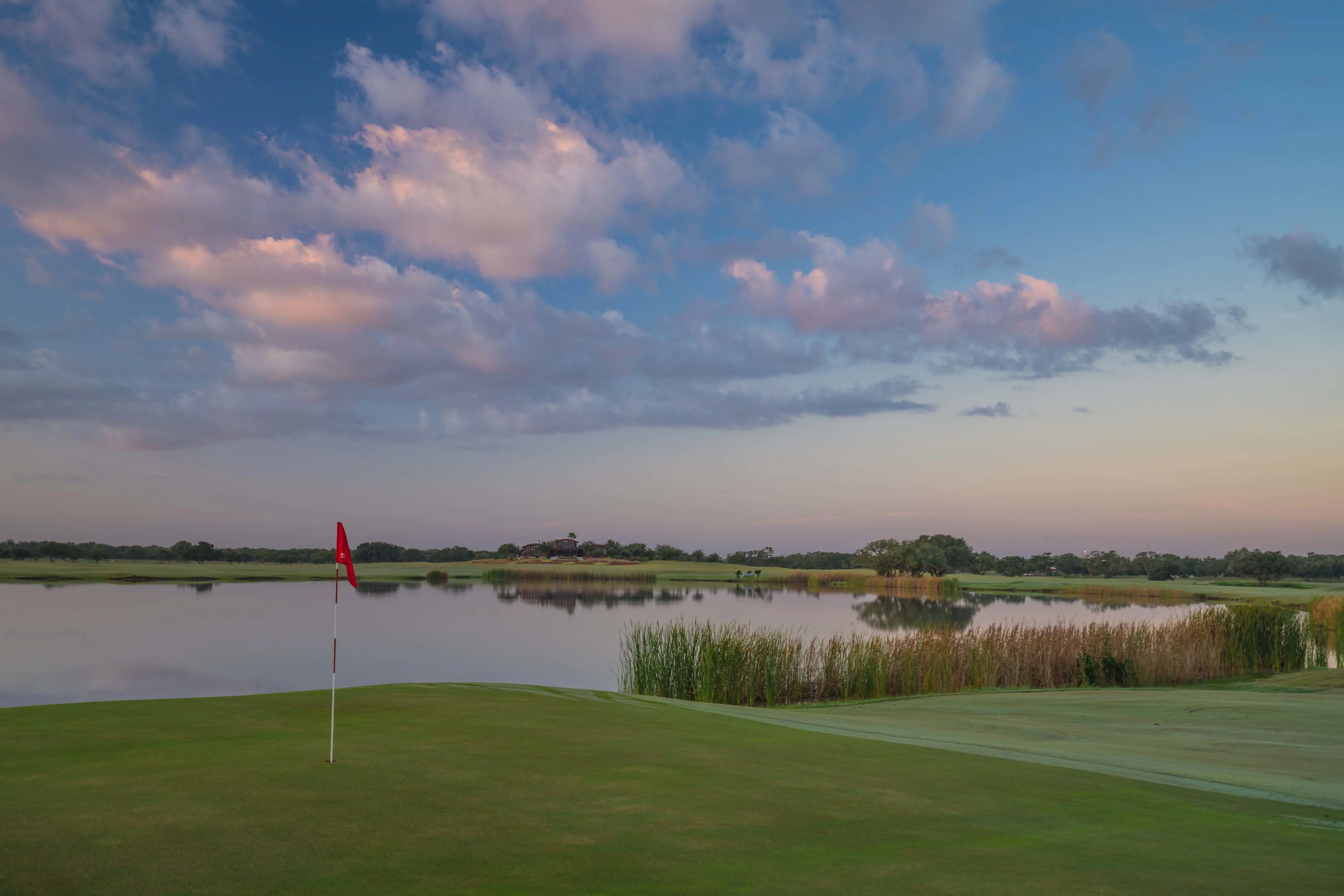 Wolf Point Club, Texas Gulf Coast, Texas 77979 - wolf-point-club-texas-gulf-coast_25_oltula