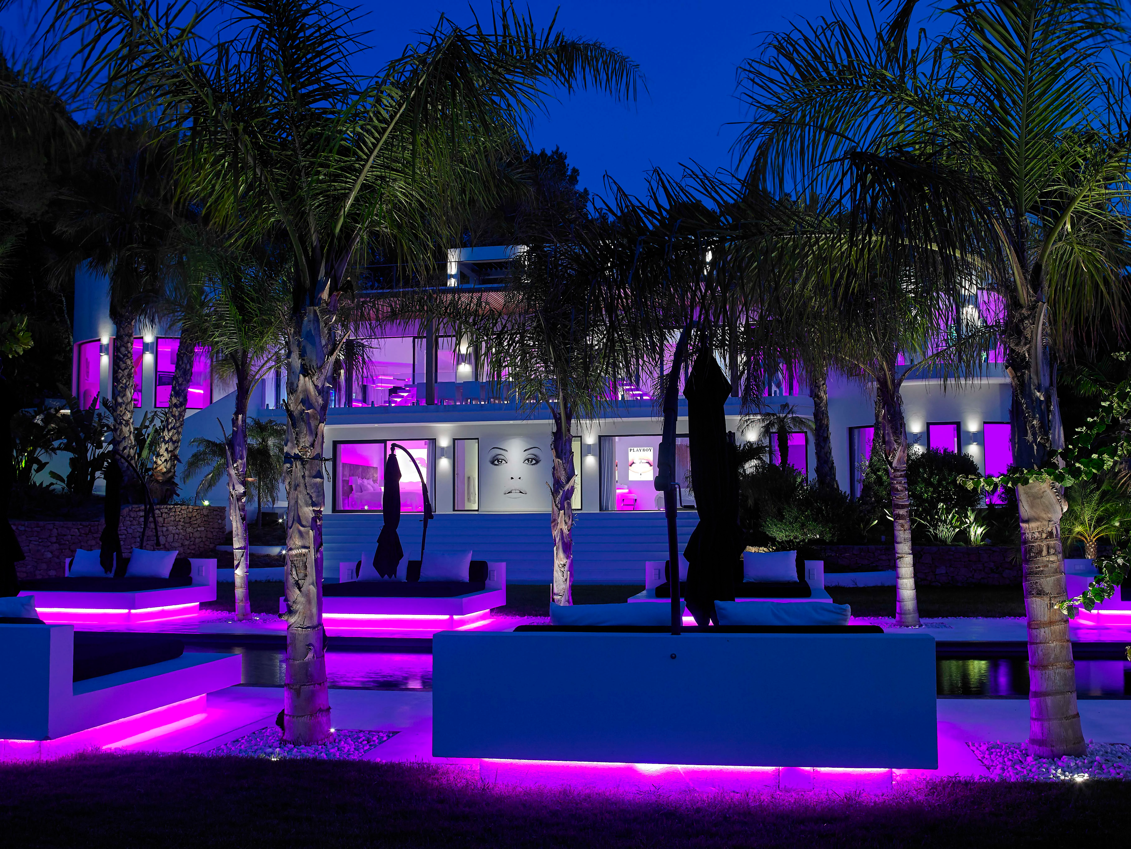 Diseminado Poligono 10, 42, Ibiza, Ibiza 07839, Spain - villa-dulce-ibiza-spain_34_cfgxsg