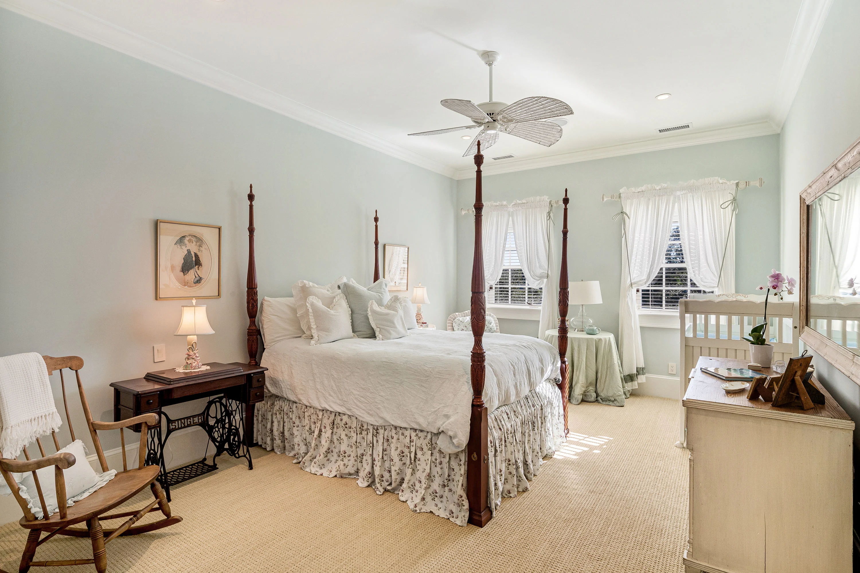 4458 Park Island Road, Charleston, South Carolina 29449 - 4458-park-island-road-meggett-south-carolina40_jmnlj5
