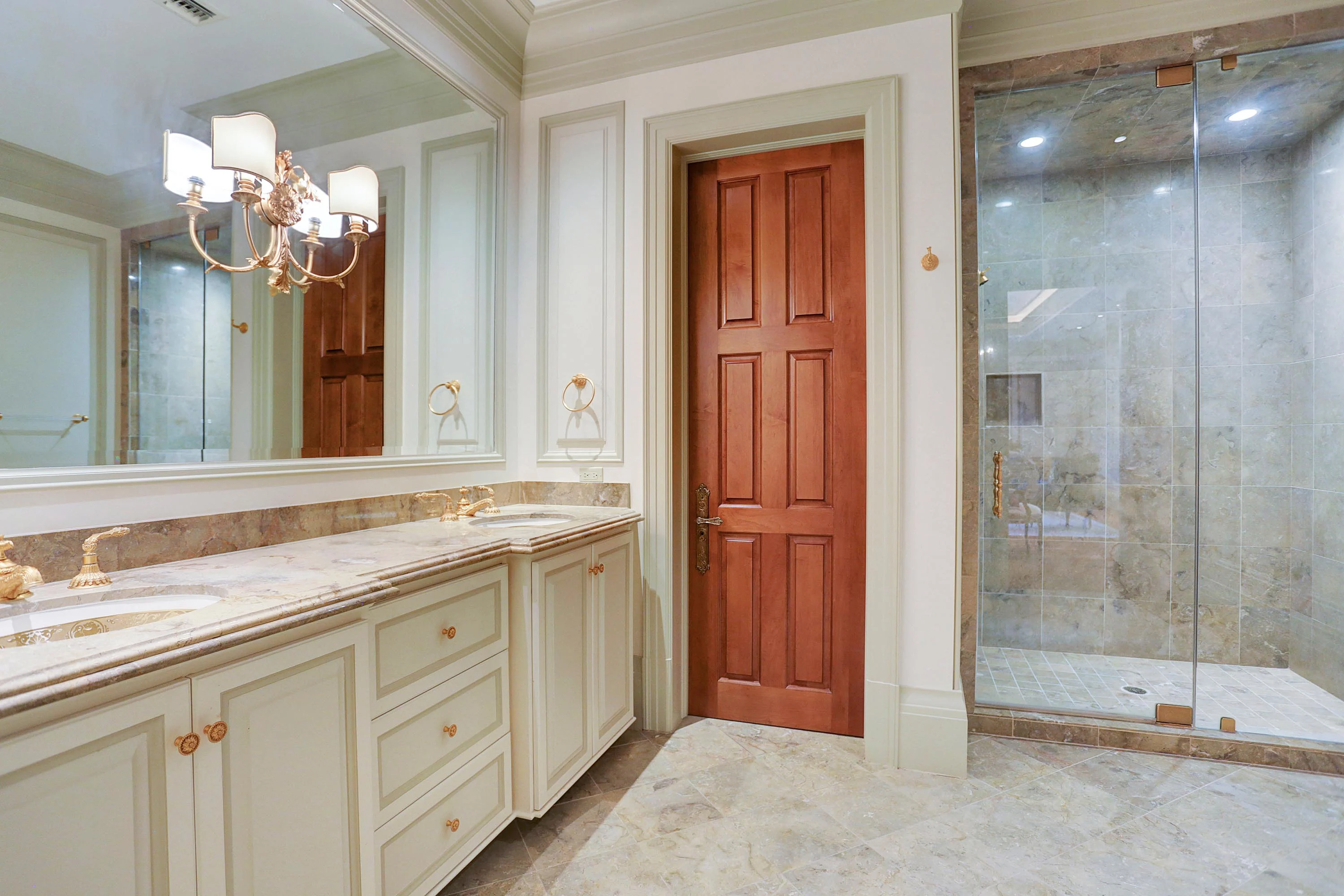 8823 Harness Creek Lane, Stablewood, Houston, Texas 77024 - 8823-harness-creek-lane-houston-texas25_xfxzjj