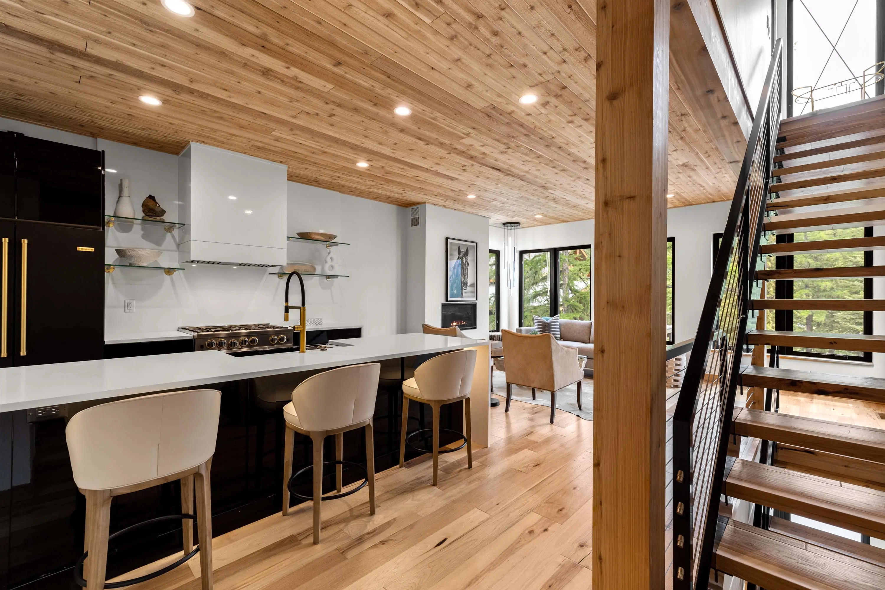 09 3857 Winter Lane A - Luxury Real Estate - Concierge Auctions