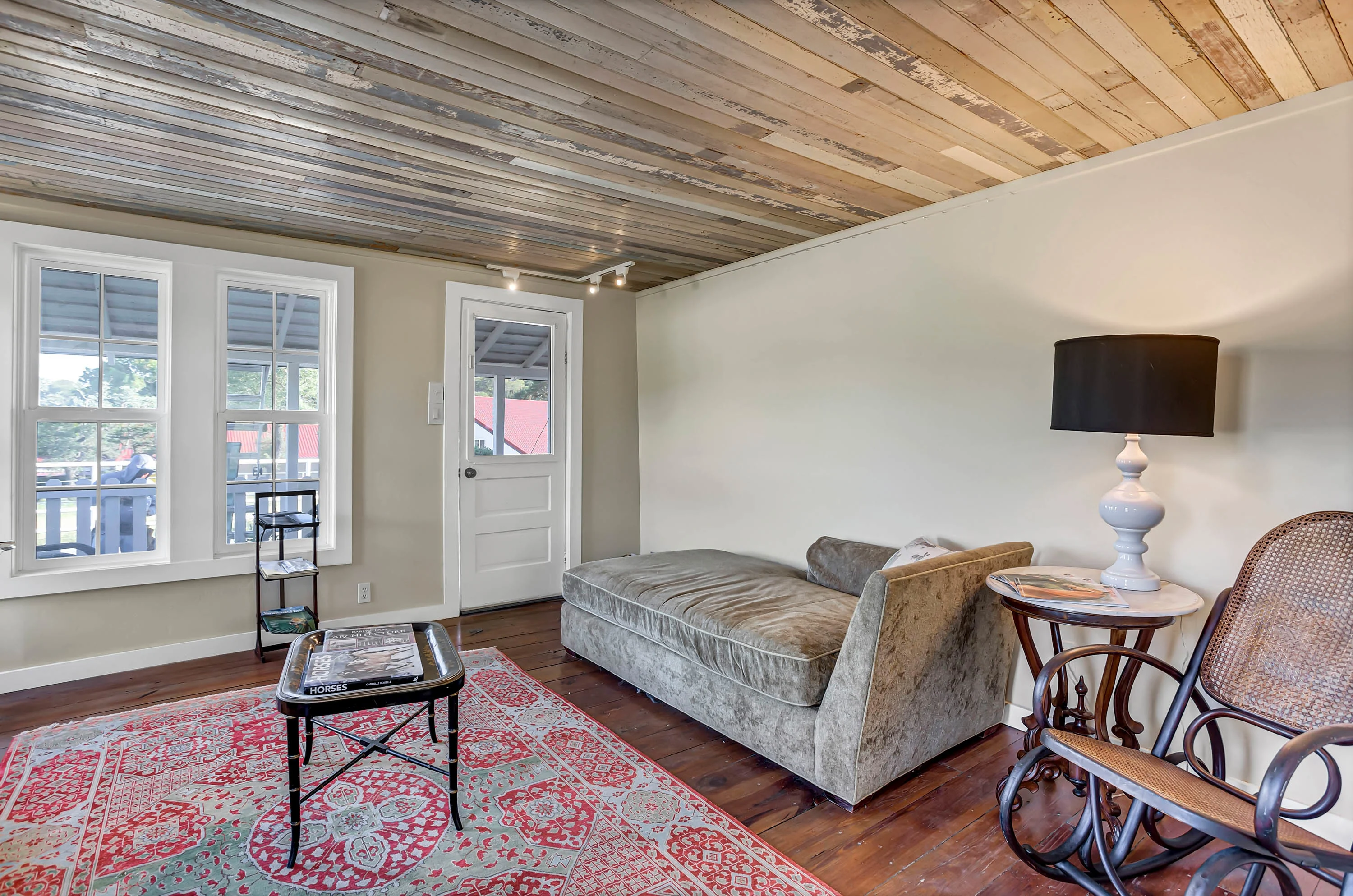 1626 Harper Road, San Antonio Hill Country, Texas 78028 - 1626-harper-road-kerrville-texas65_dm4zql