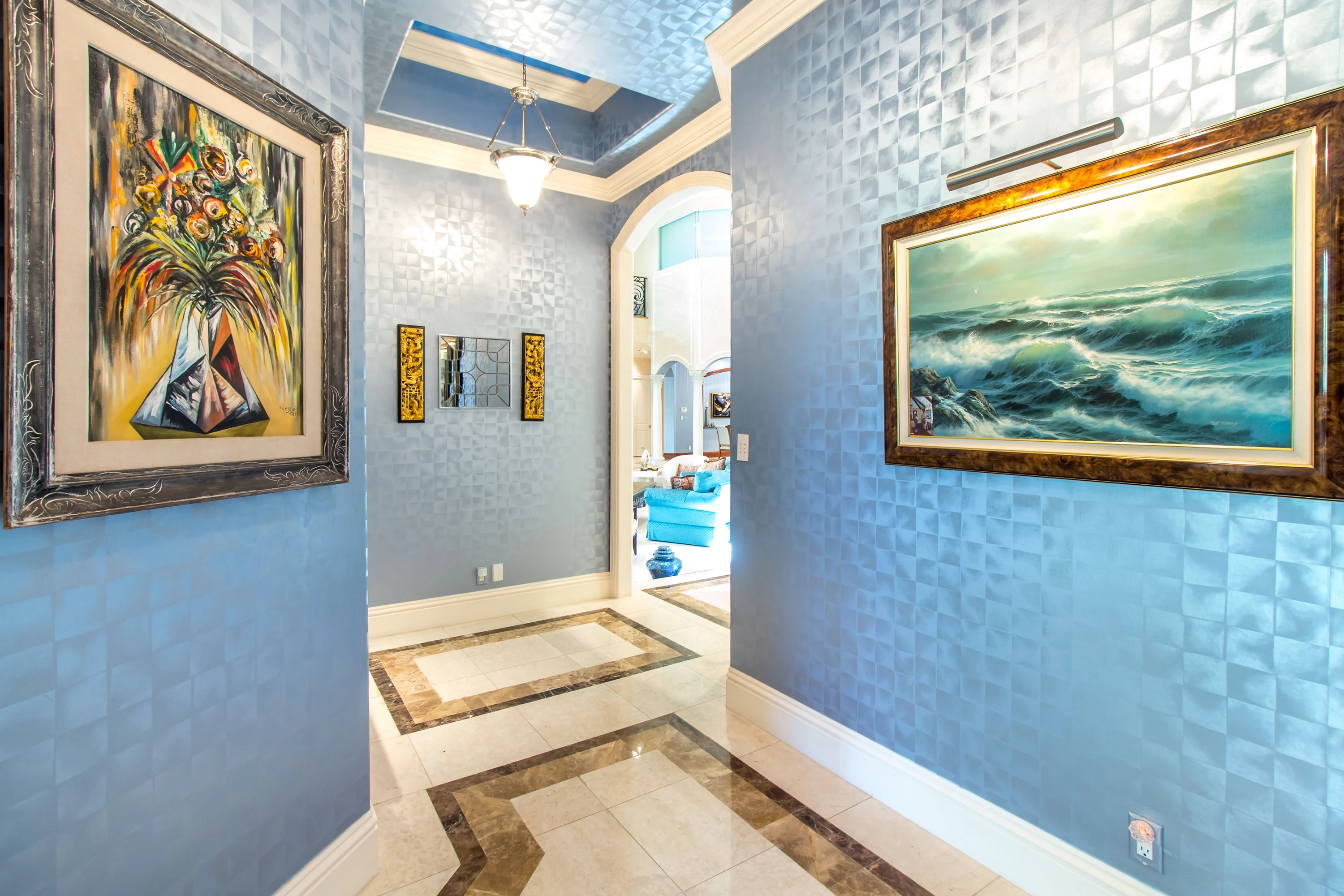 21573 El Bosque Way , Boca Raton, Florida 33428 - casa-bonita-boca-raton-florida22_hjydpm