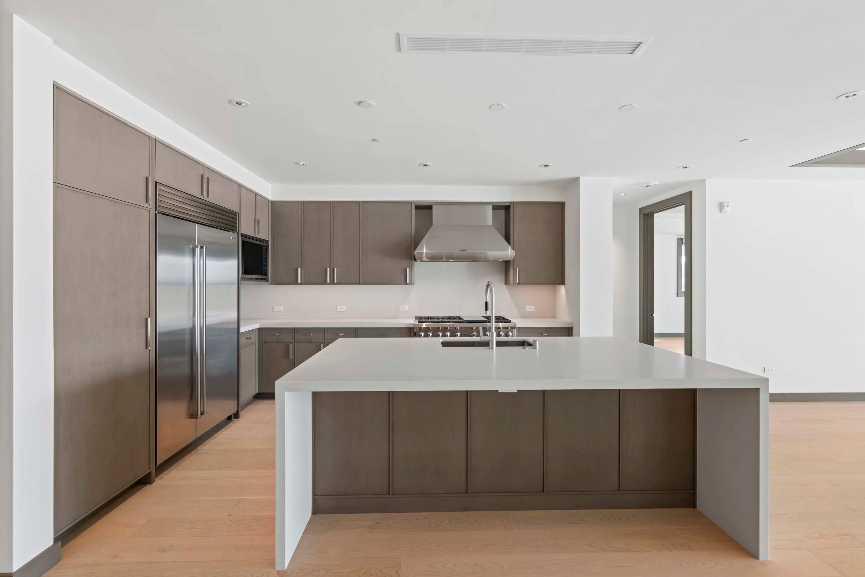 5412 Makena Alanui #3B, Wailea-Mākena, Maui, Hawaii 96753 - 8_-_19-TR305483_bamamr