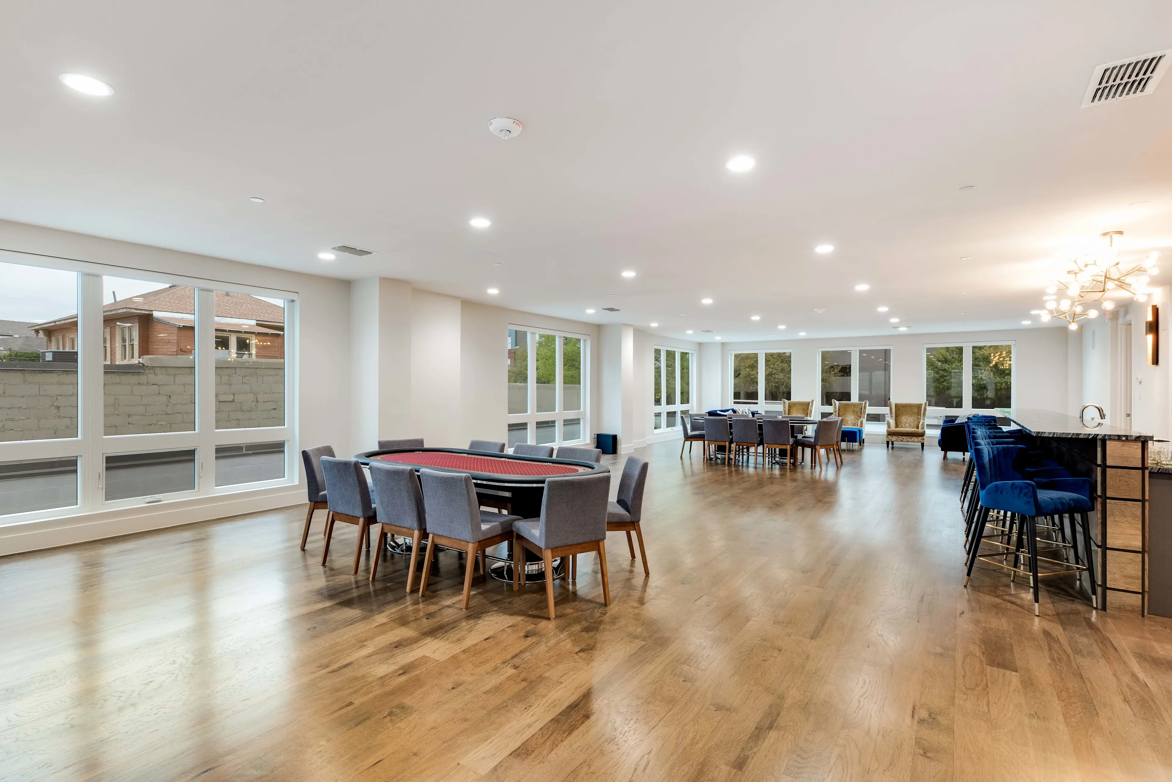 2934 North Hall Street, Dallas, Texas 75204 - 2934-north-hall-street-dallas-texas_02_qg484w