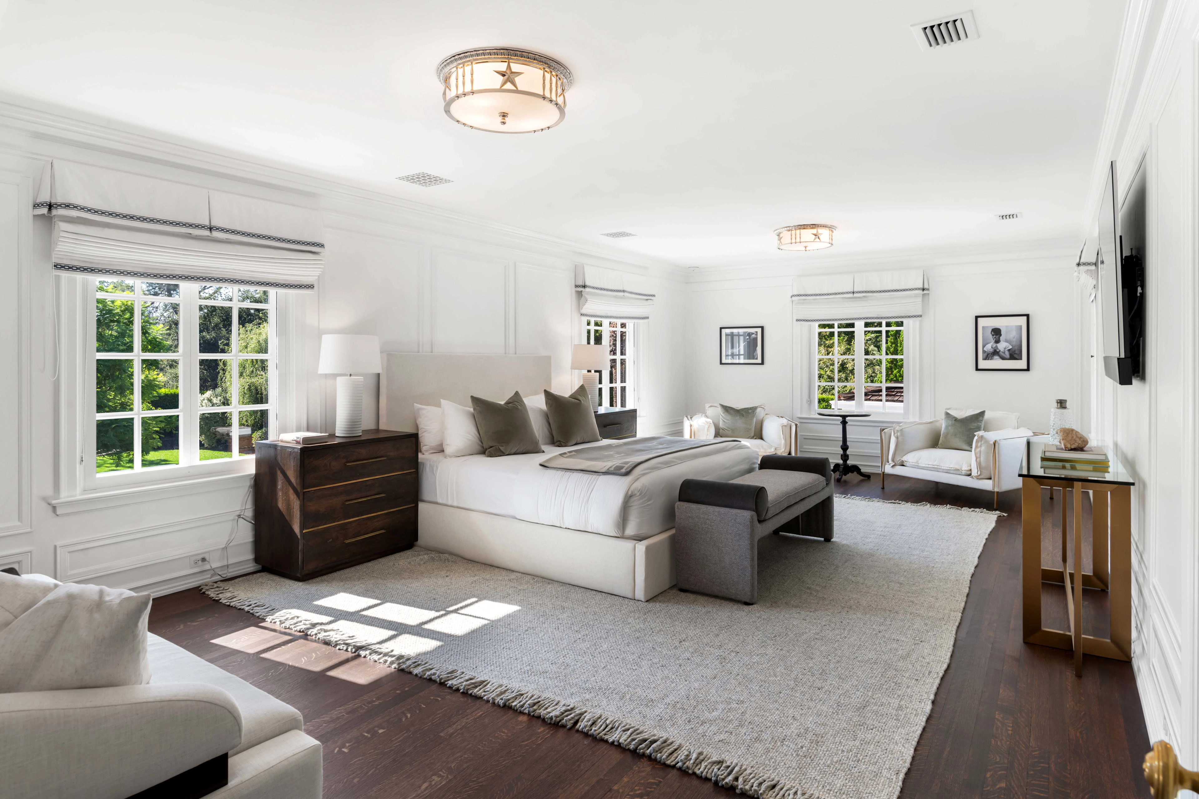 The Knoll House, 2 Oak Knoll Terrace, Pasadena, California 91106 - 2-oak-knoll-terrace-pasadena-california31_wdahwb