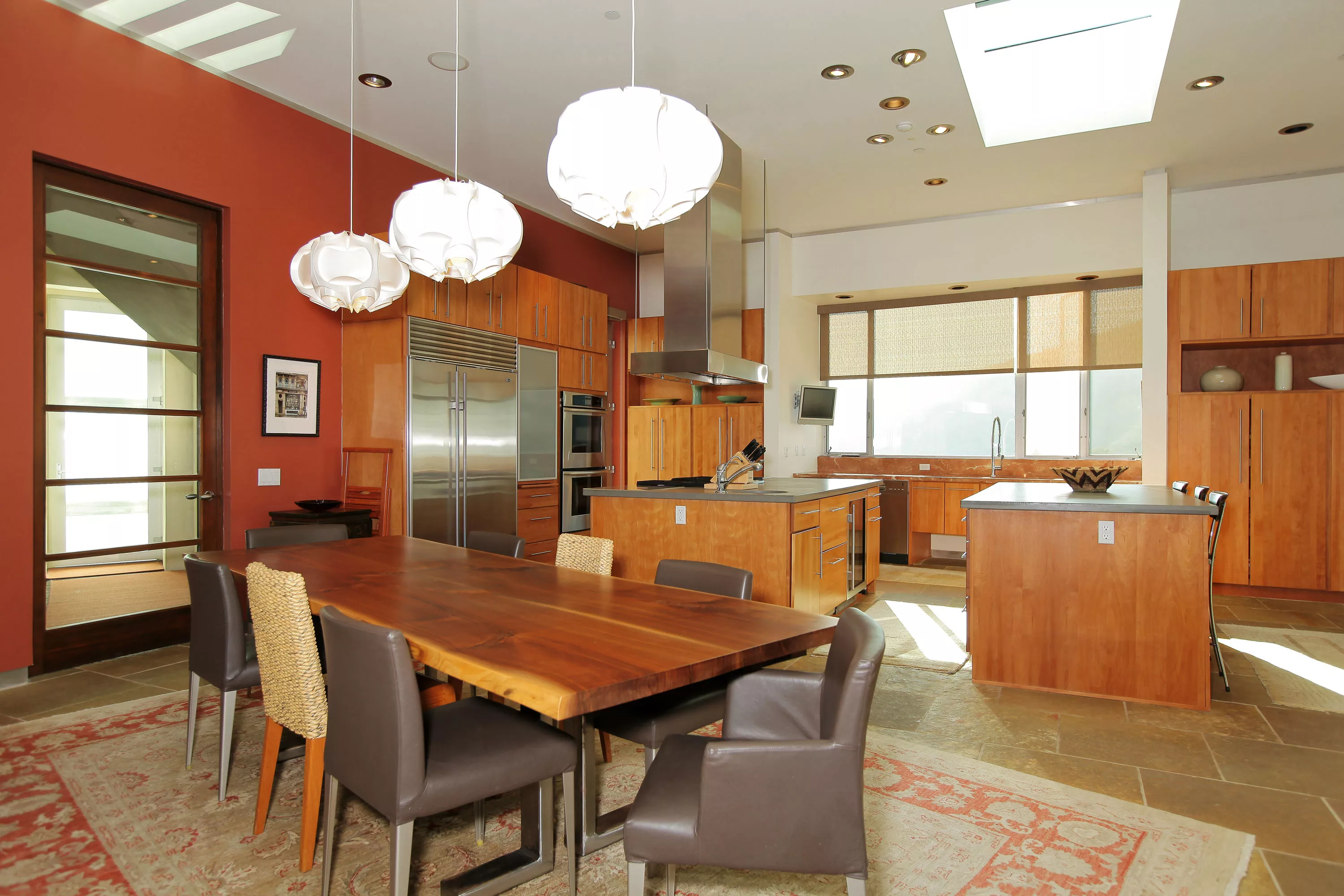 5757 Trancas Canyon, Malibu, California 90265 - 67-3_gancqj