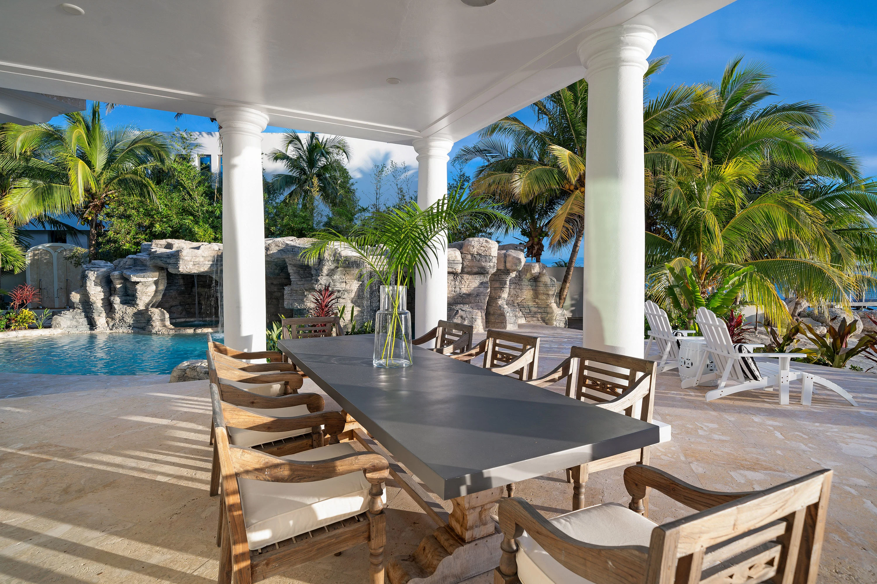 Elisium, Paradise Island, Nassau, Paradise Island 000000, Bahamas - elisium-80-ccean-club-estates-paradise-island-nassau-bahamas36_rbxzdu