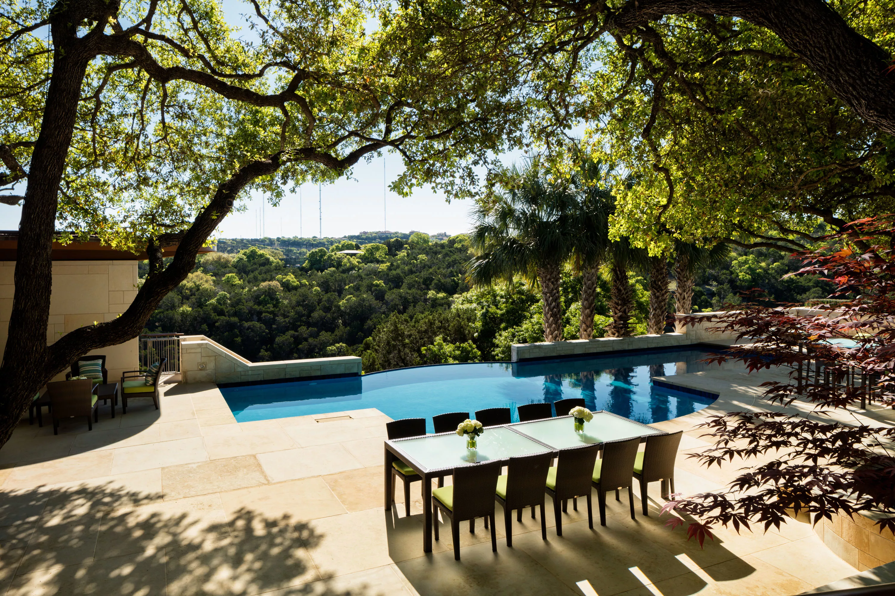 101 Pascal Lane, Austin, Texas 78746 - 101-Pascal-Lane-15-18-21-34-3434_iszjzu