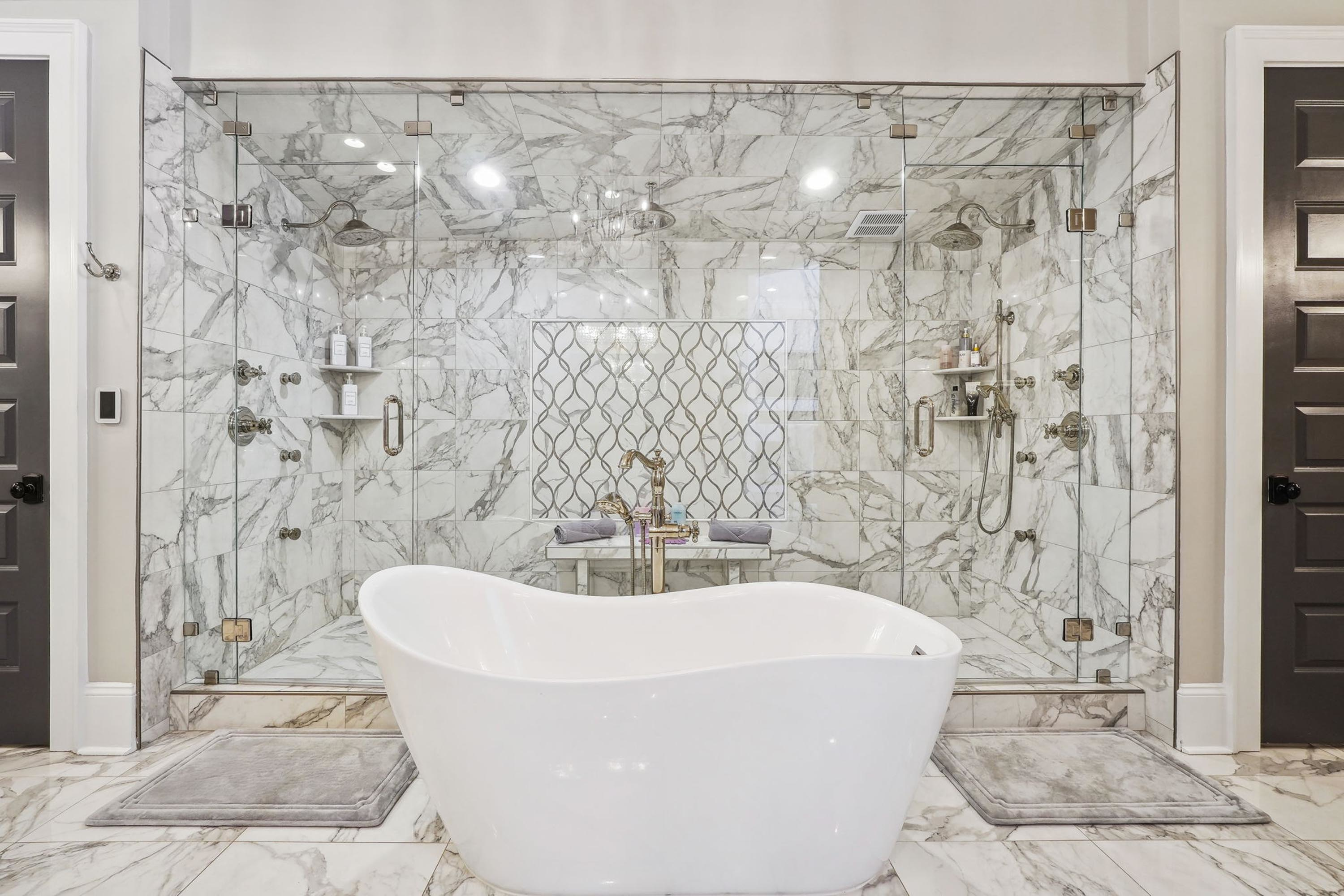 28 2242 Shoal Creek Rd - Luxury Real Estate - Concierge Auctions