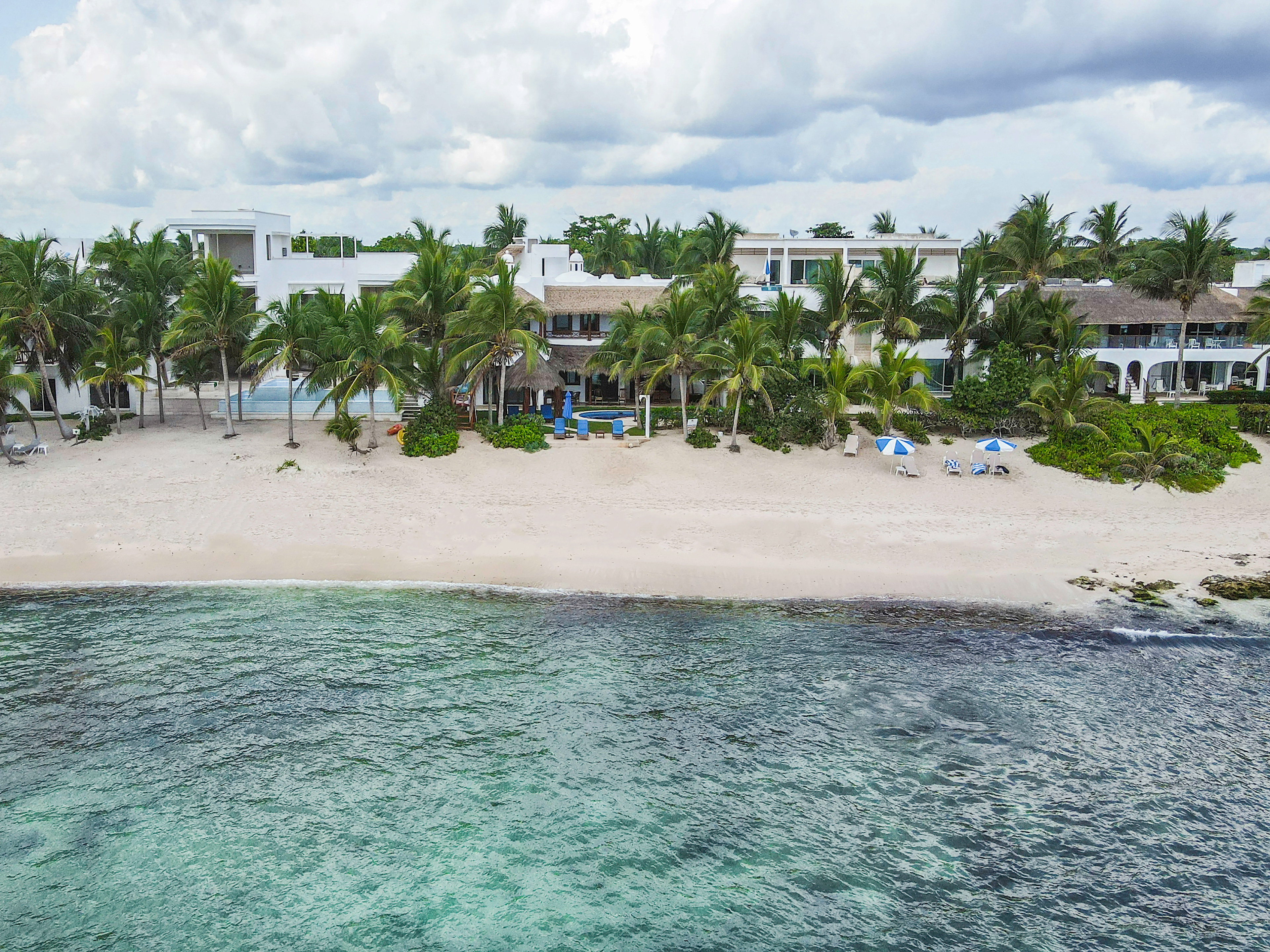 Casa Magica Jade Bay, Near Tulum, Near Tulum 77775, Mexico - akumal-villas-casa-magica28_xwgi8r