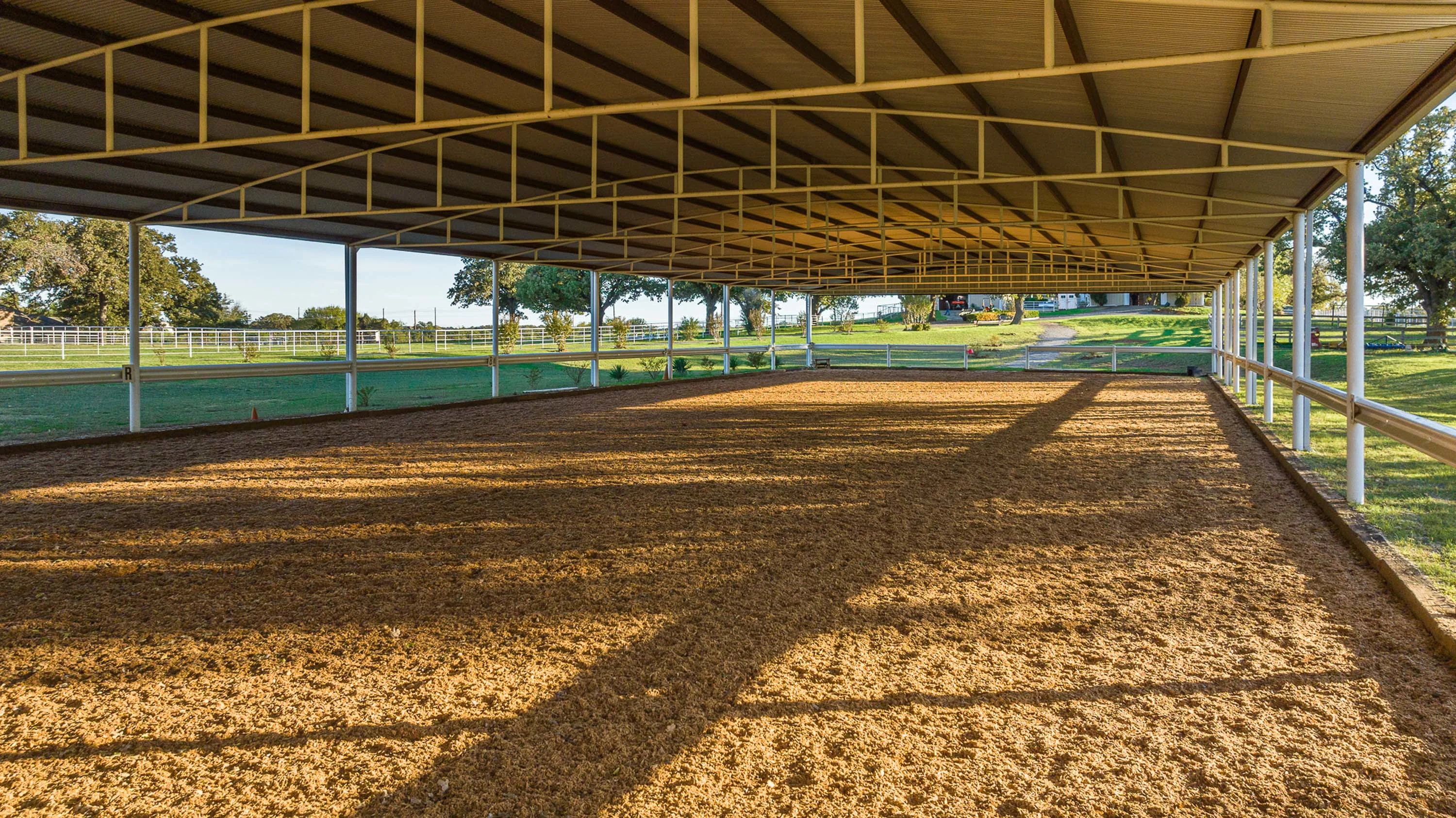 5600 Cross Timbers Road, Flower Mound, Dallas Area, Texas 75022 - 21_-_Cross_Timber-print-52_zcyrbv