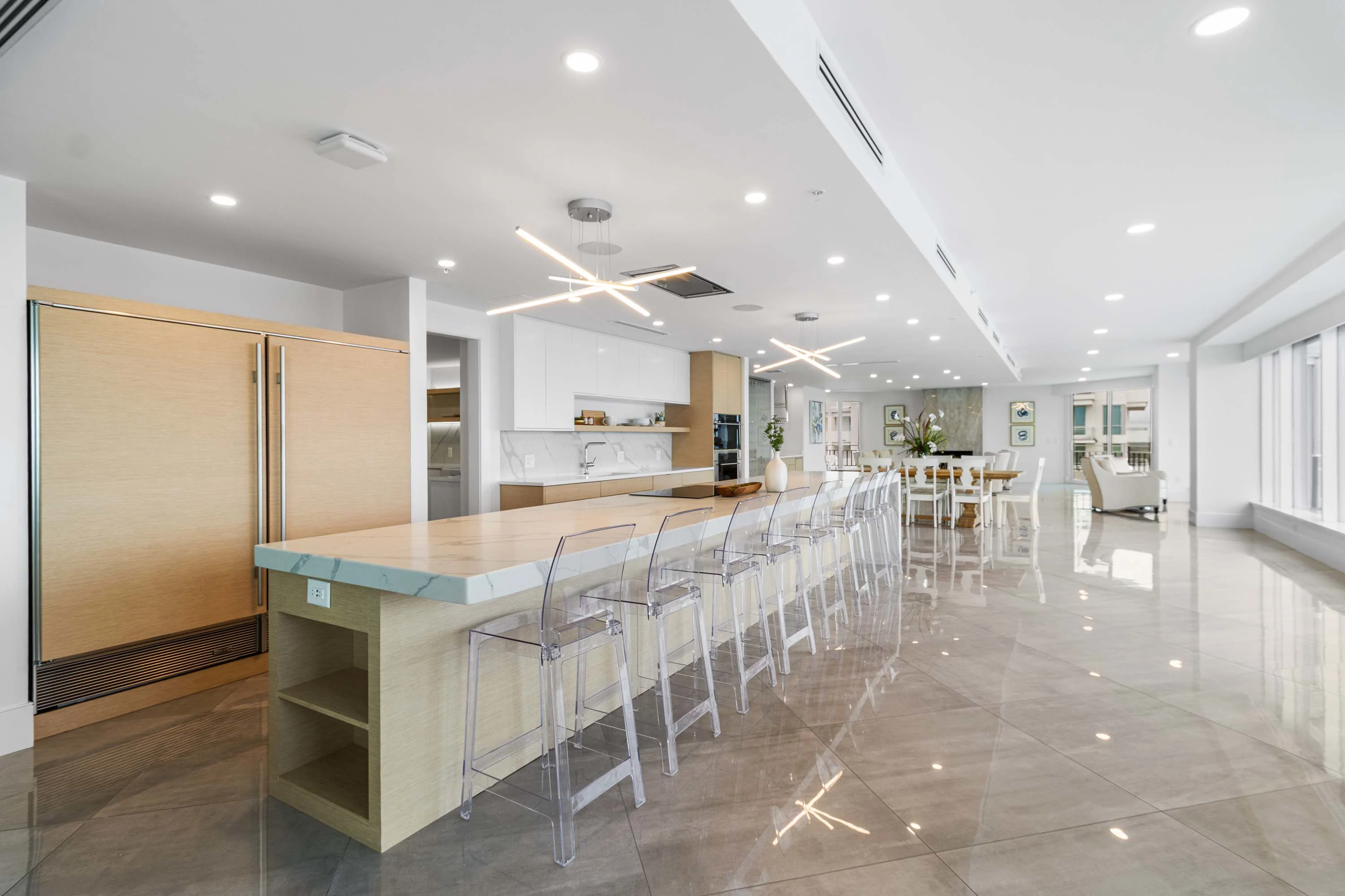 3435 Bayshore Blvd Penthouse 2100P, Tampa, Florida 33629 - 11_Bayshore_Blvd_P2100_xphboz