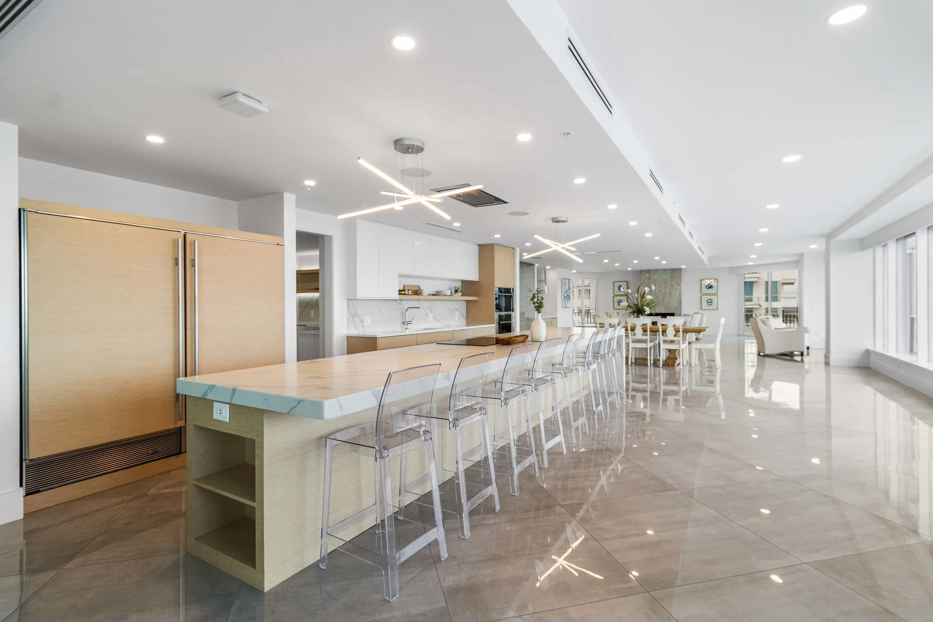 3435 Bayshore Blvd Penthouse 2100P, Tampa, Florida 33629 - 11_Bayshore_Blvd_P2100_xphboz