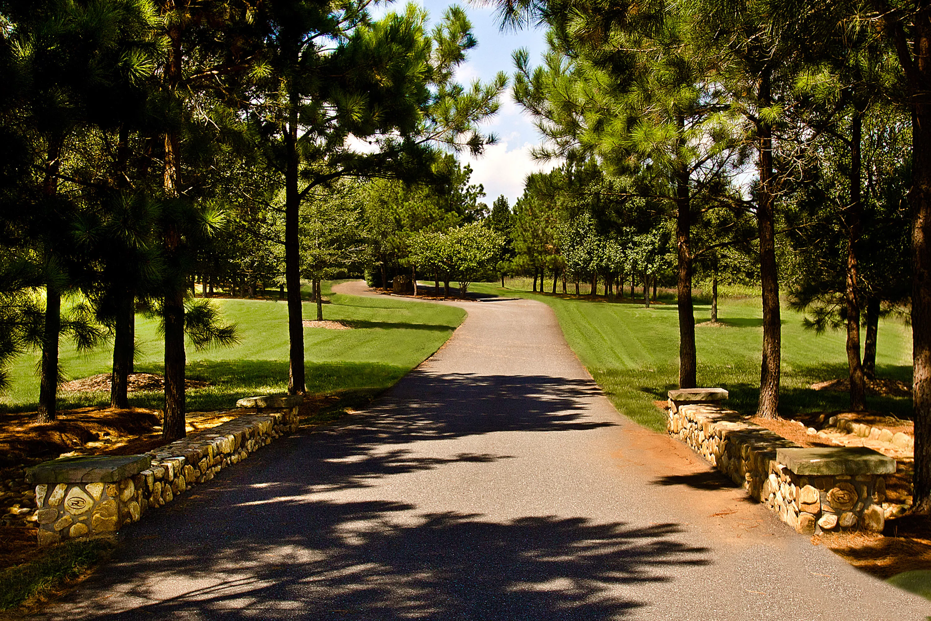 196 Old Stagecoach Lane, Statesville, North Carolina 28625 - img_3188-copy_rsv8ay