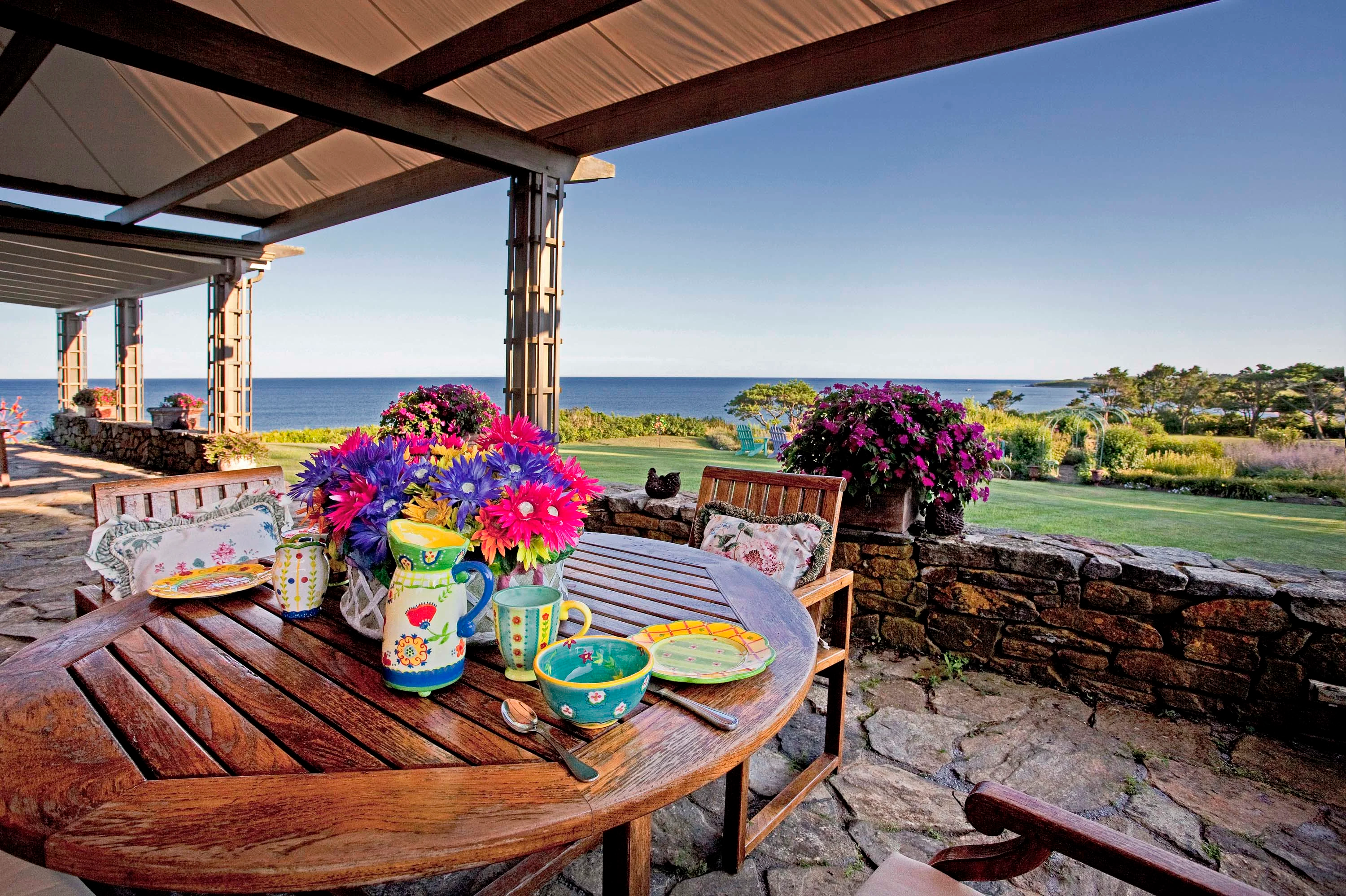22 Quitsa Lane, Martha's Vineyard, Massachusetts 02535 - 22-quitsa-lane-chilmark-massachusetts_34_y2iwu9