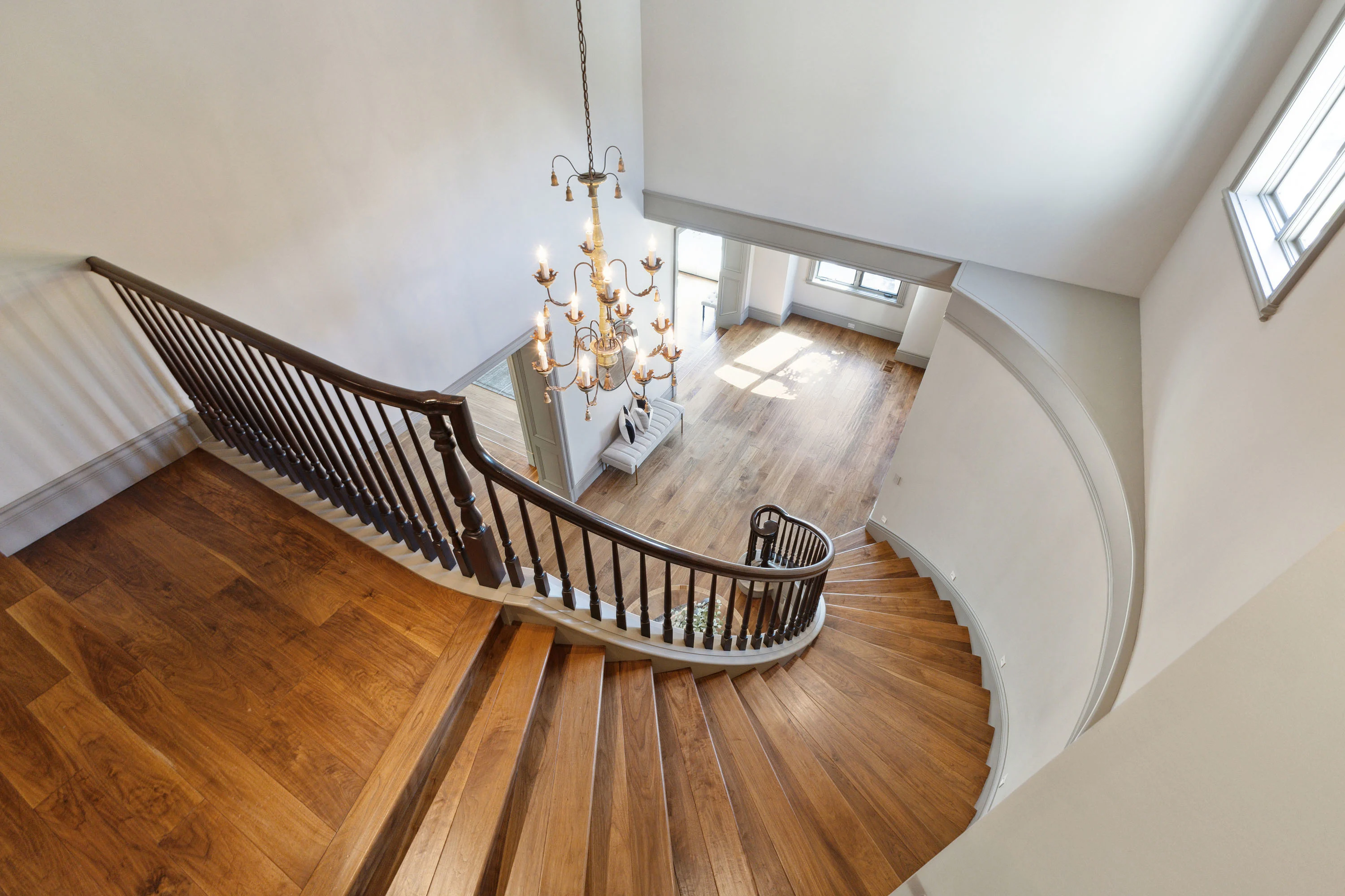 3323 Johnson Road, Lafayette, San Francisco Bay Area, California 94549 - 3323_Johnson_Road_31_btratl