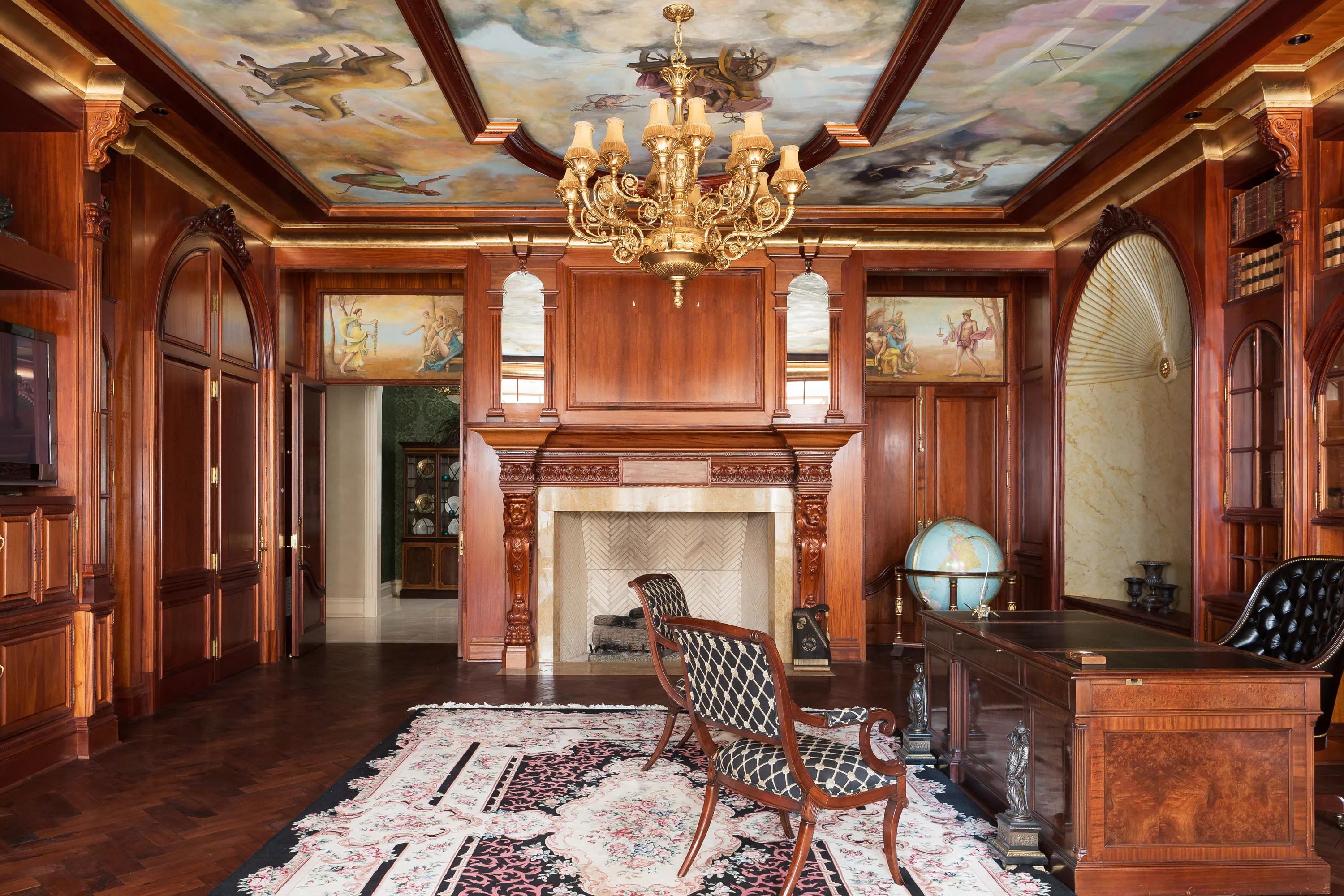 7 Montagel Way, Shoal Creek, Alabama 35242 - 7-montagel-way-shoal-creek-al-22-27-09-34-3434_q0zt11