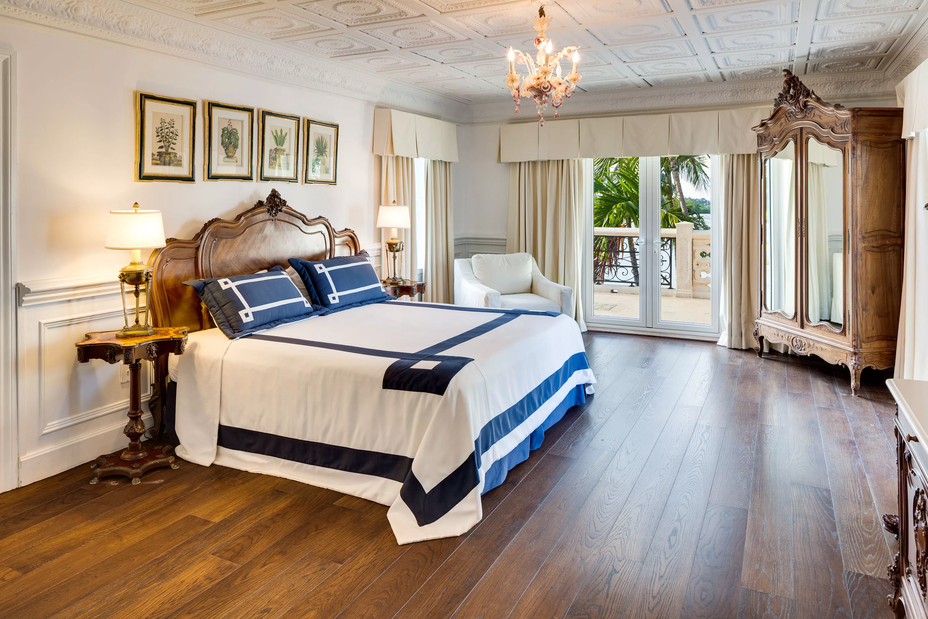 46 Star Island Drive, Miami Beach, Florida 33139 - 46-star-island-drive-miami-beach-florida35_ms6pio