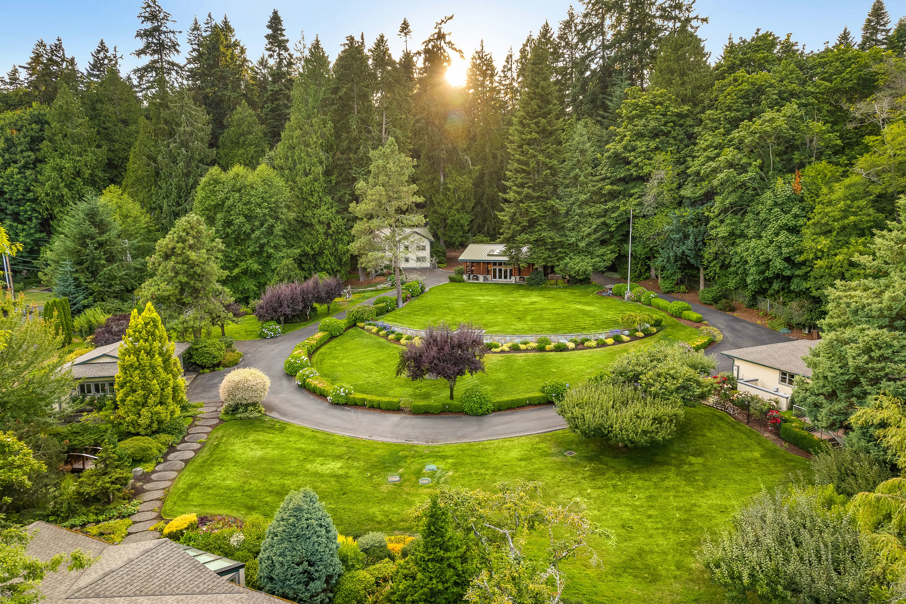 21330, 21234, and 21194 Miller Bay Road NE, Poulsbo, Seattle Area, Washington 98370 - 21330_Miller_Bay_Road_NE_01_zfzxfa