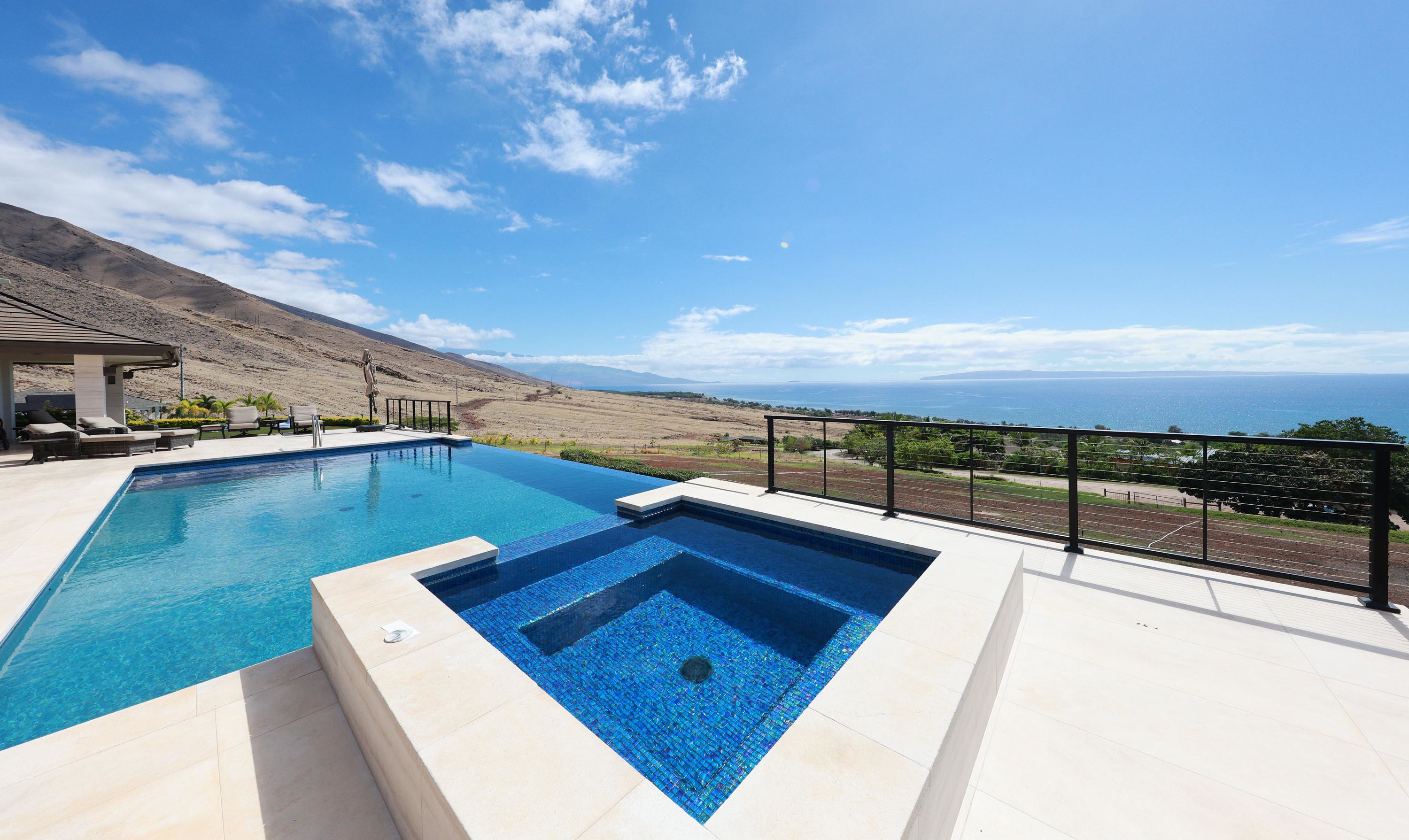 27 320 Luawai Street, A - Luxury Real Estate - Concierge Auctions