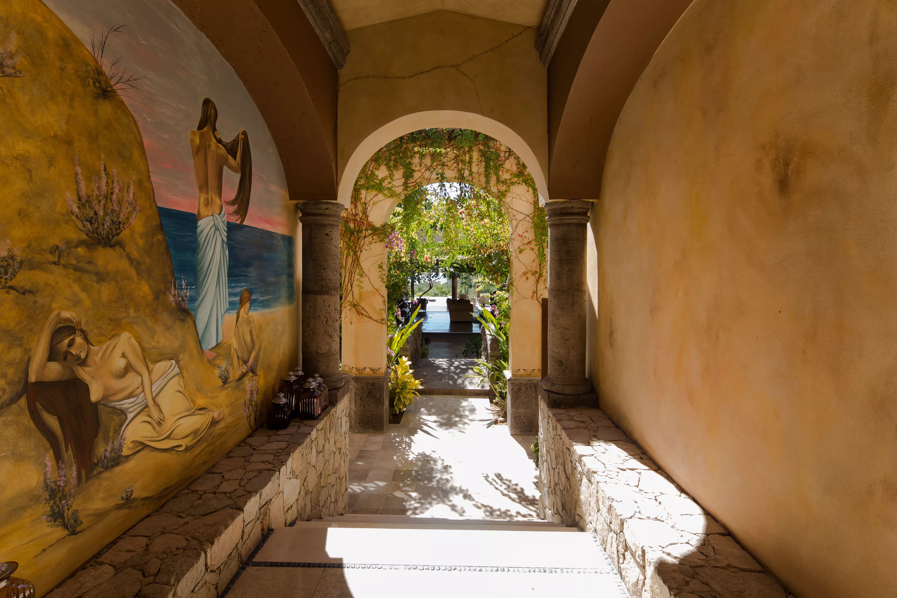 Casa Karen, Los Cabos, Baja California Sur 23410, Mexico - casa-karen-los-cabos-mexico-luxury-real-estate_jlla1m