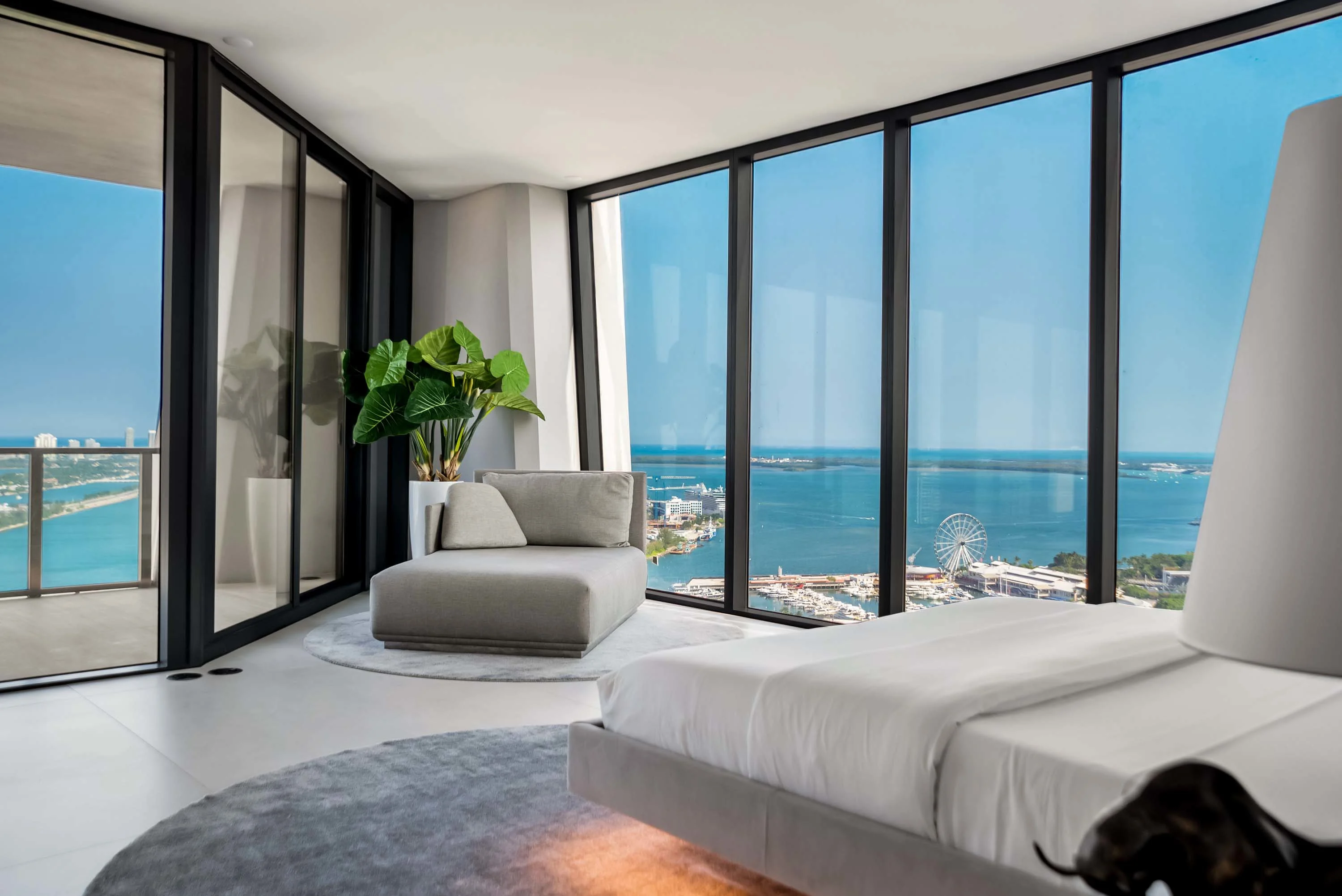 1000 Biscayne Boulevard, Unit 3601, One Thousand Museum, Miami, Florida 33132 - 1000-biscayne-boulevard-unit-3601-miami-florida14_xqeggy