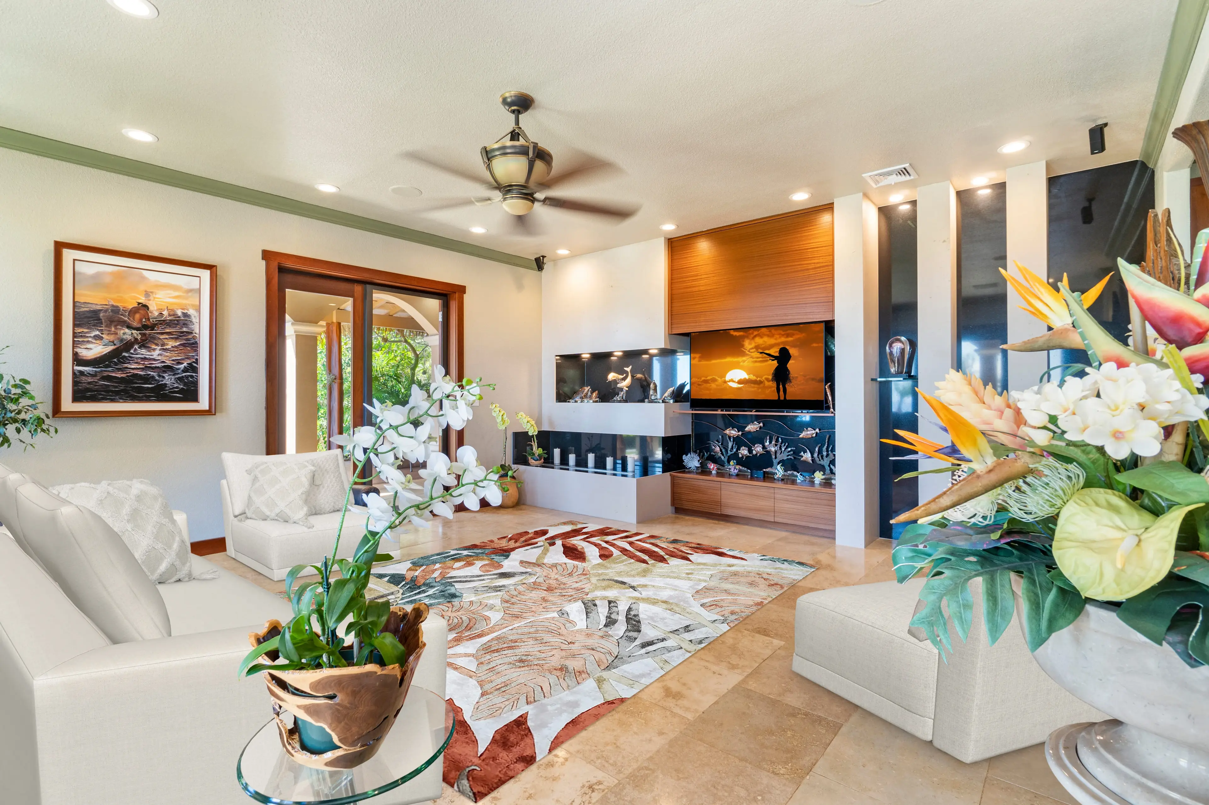 84-1000 Maiola Street, Oahu, Hawaii 96792 - 84-1000-maiola-street-honolulu-hawaii02-edit-MQ_g4jhjq